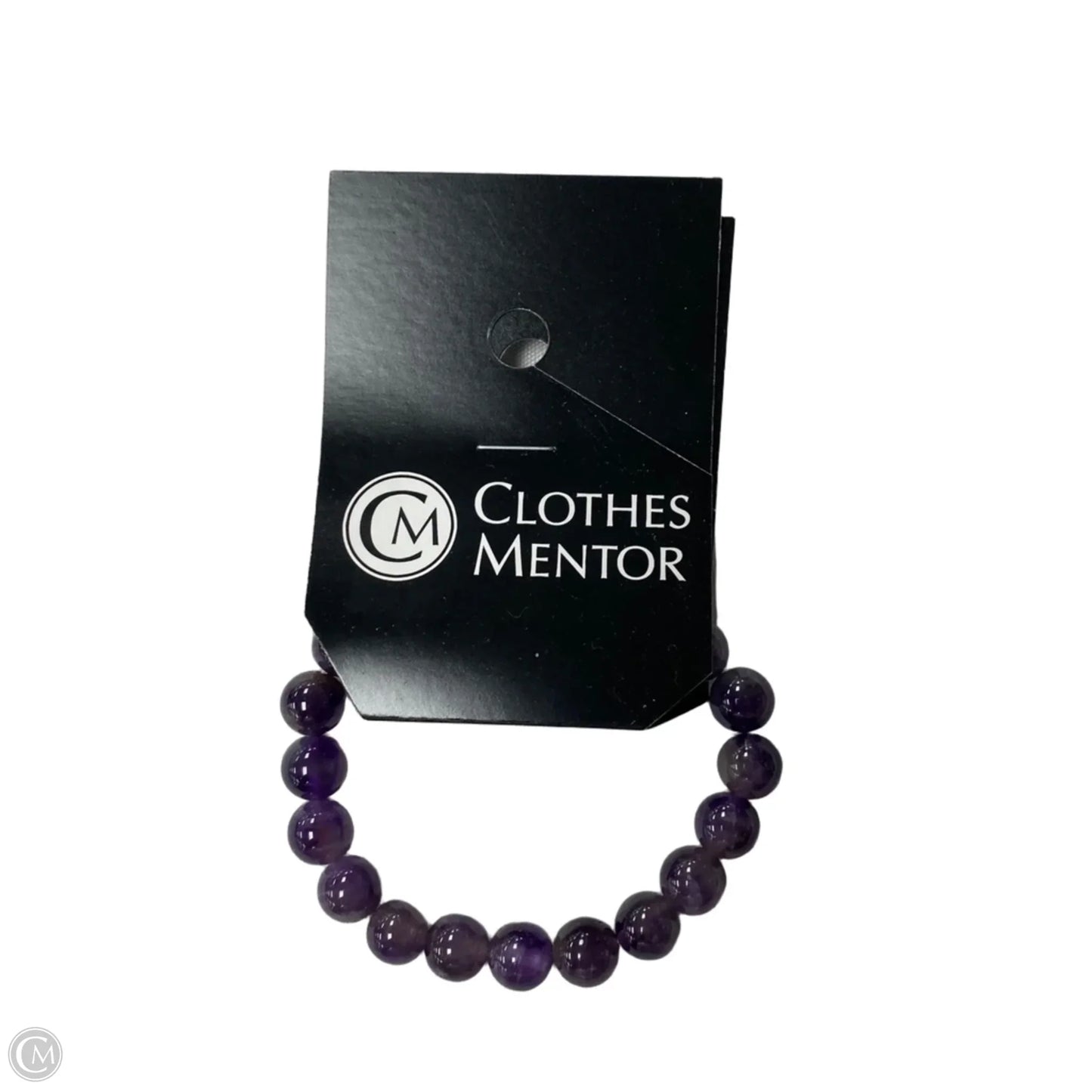 Bracelet Beaded