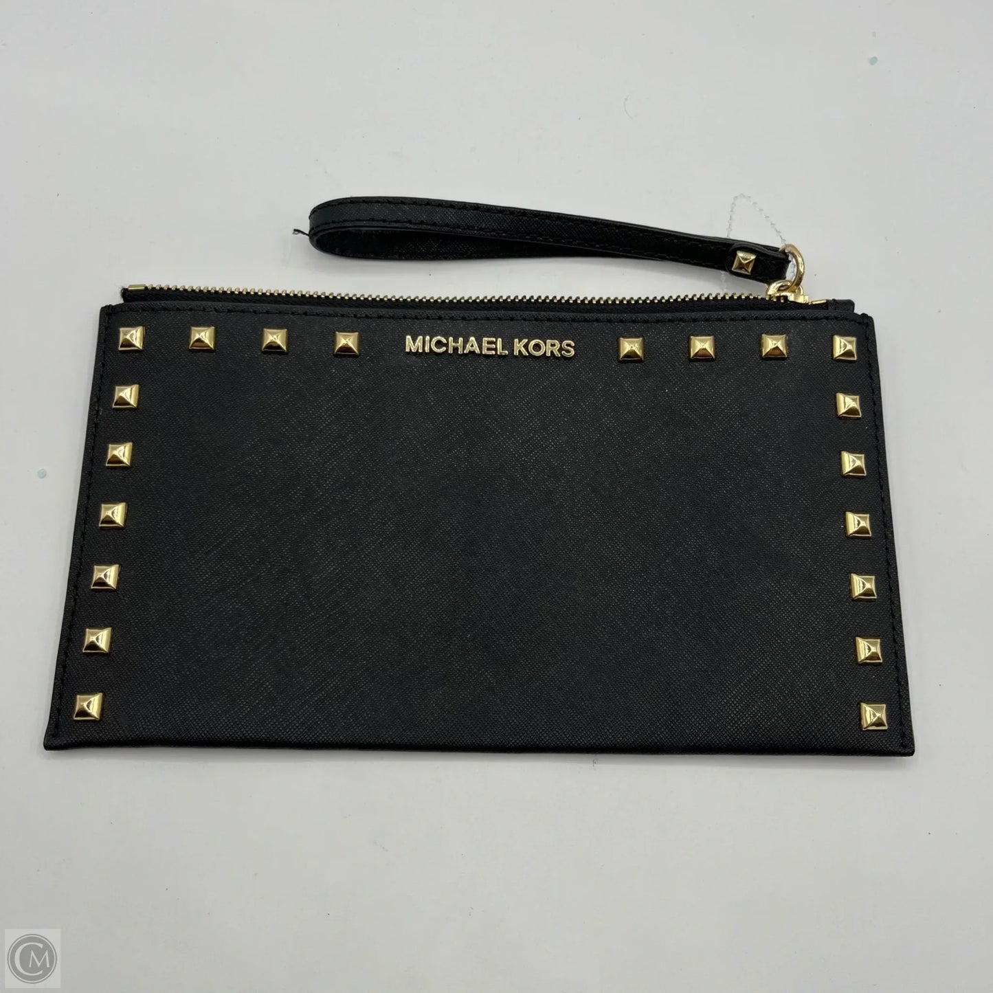 Wallet Designer By Michael Kors, Size: Large