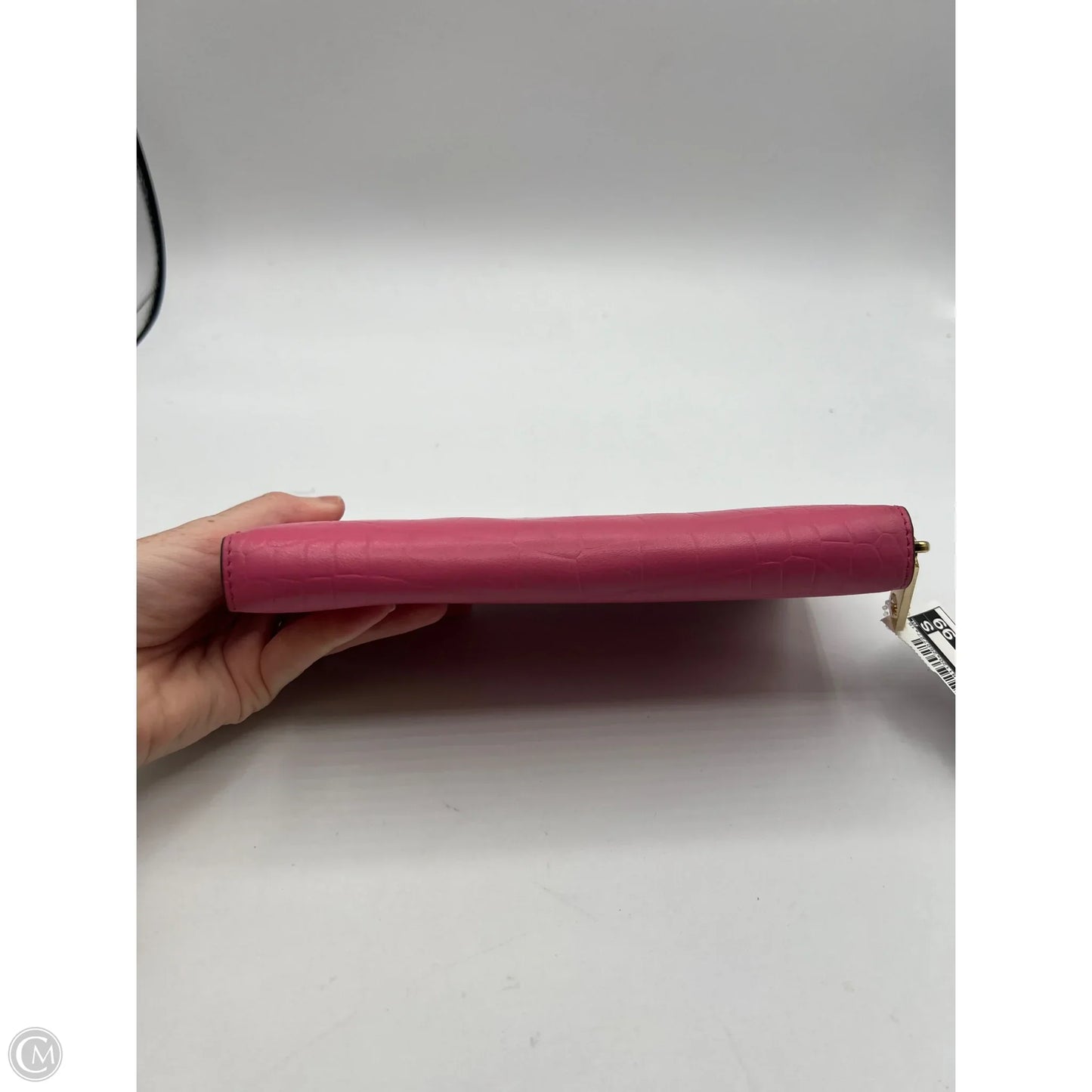 Wallet Designer By Kate Spade, Size: Medium