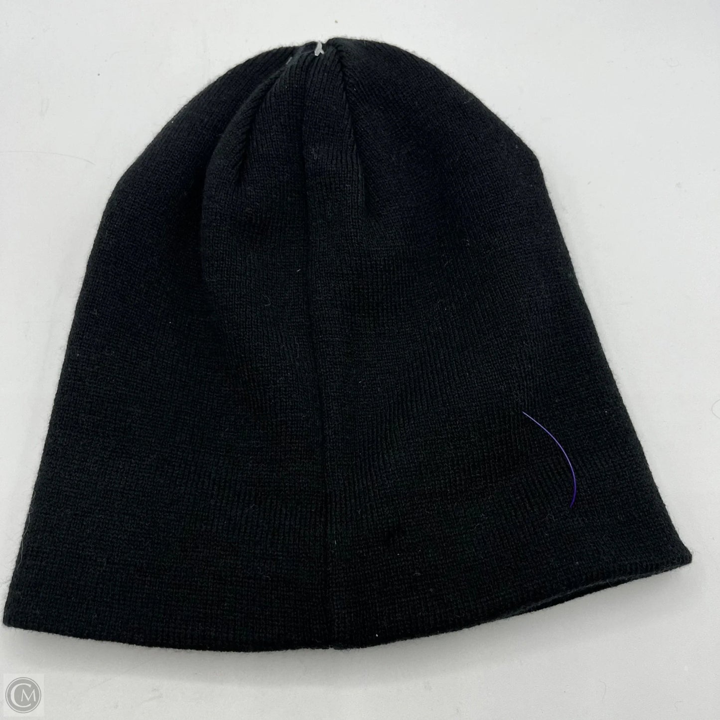 Hat Designer By Michael Kors