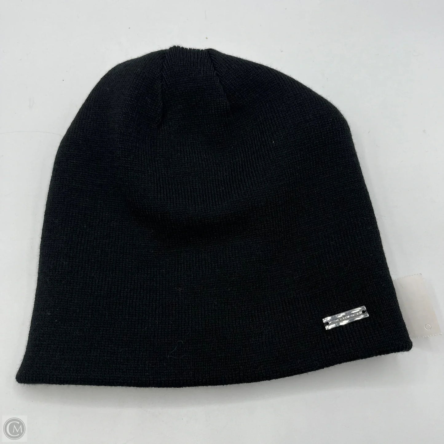 Hat Designer By Michael Kors
