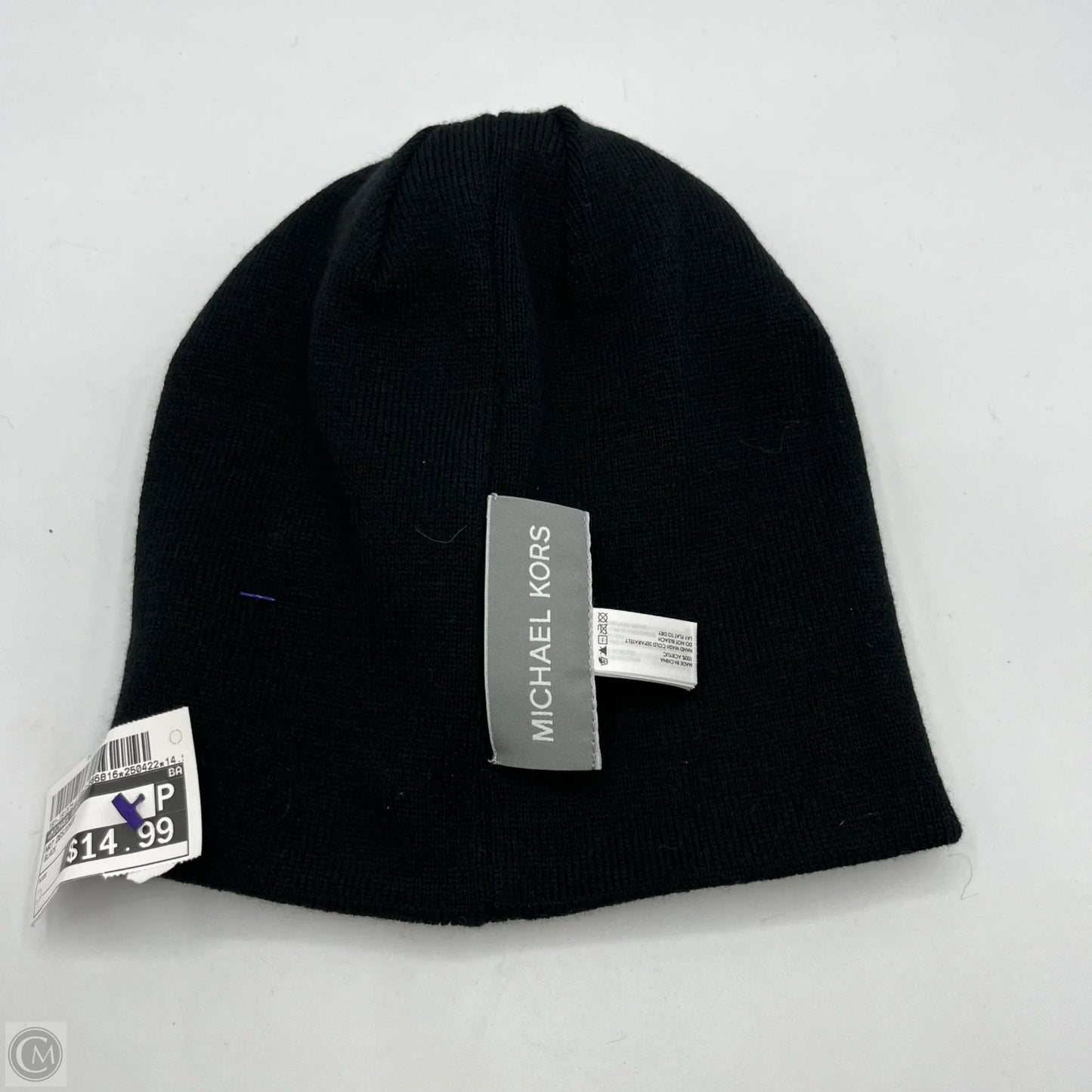 Hat Designer By Michael Kors