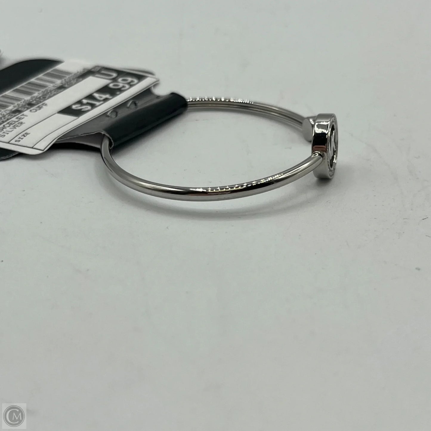 Bracelet Cuff By Michael By Michael Kors