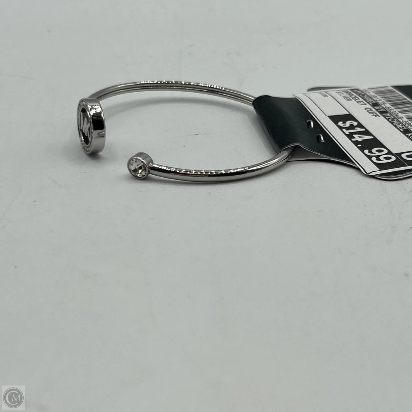 Bracelet Cuff By Michael By Michael Kors