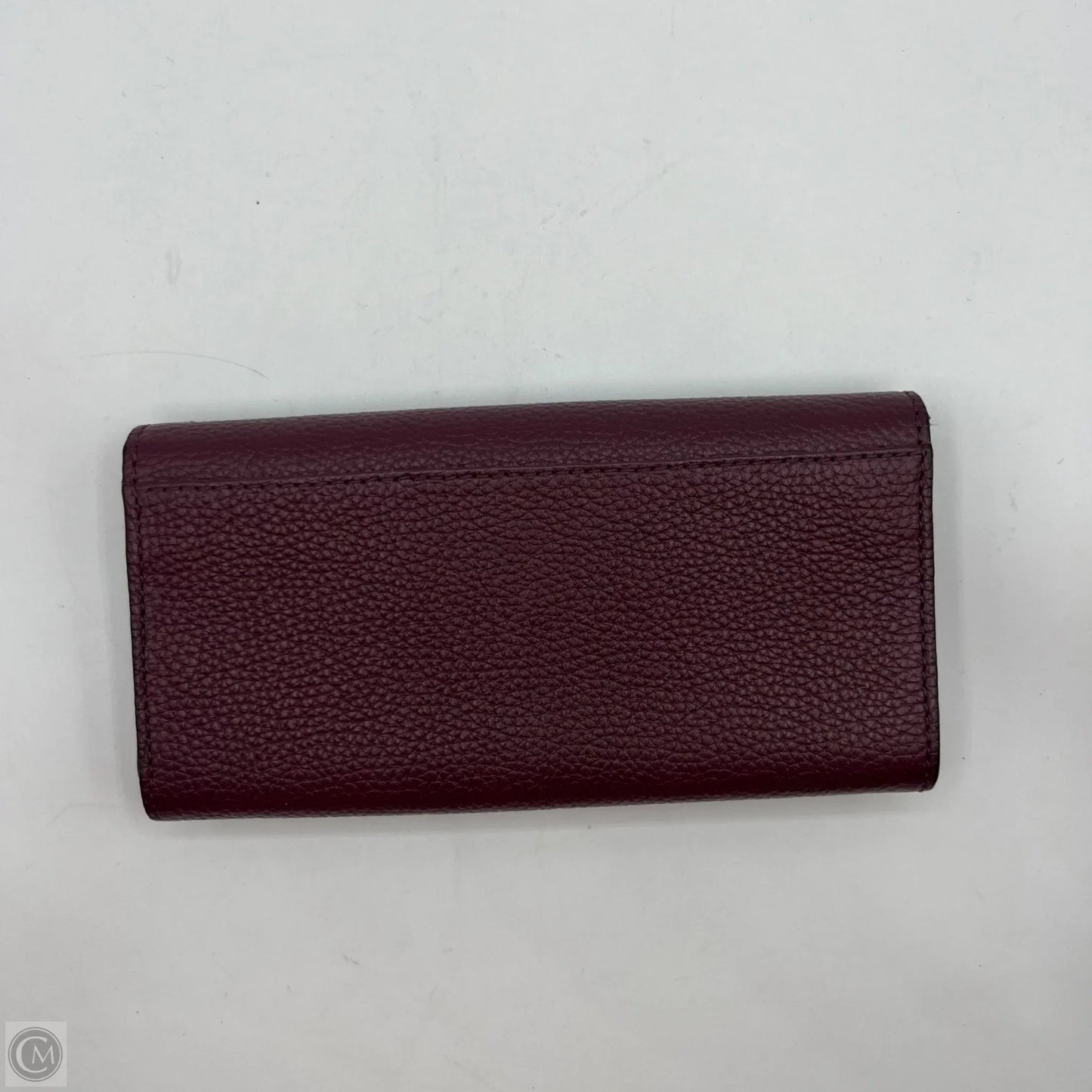 Wallet Designer By Michael Kors, Size: Large