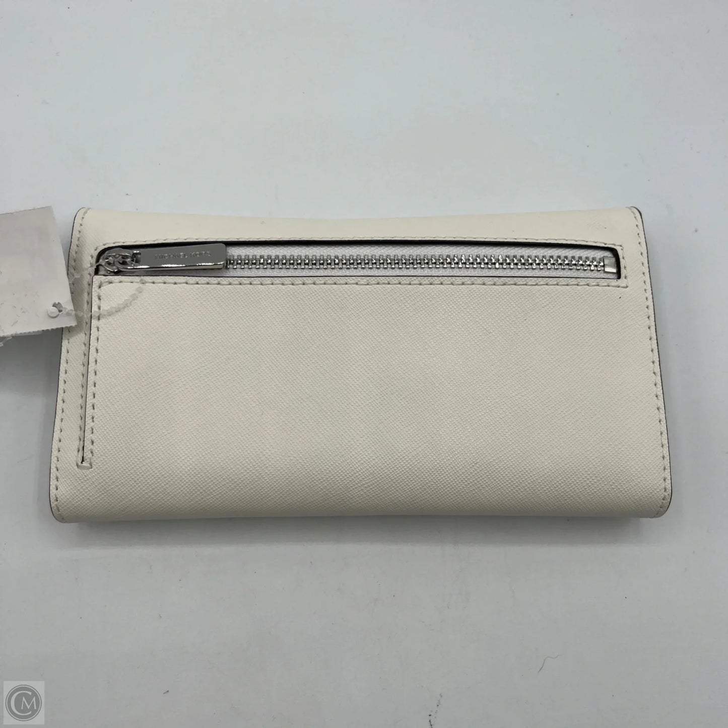 Wallet Designer By Michael Kors, Size: Large