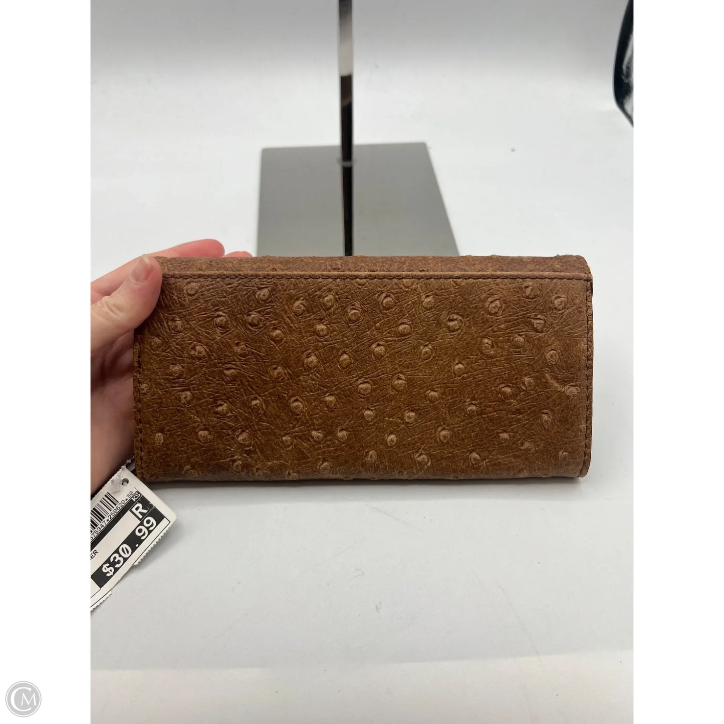 Wallet Designer By Michael Kors, Size: Medium