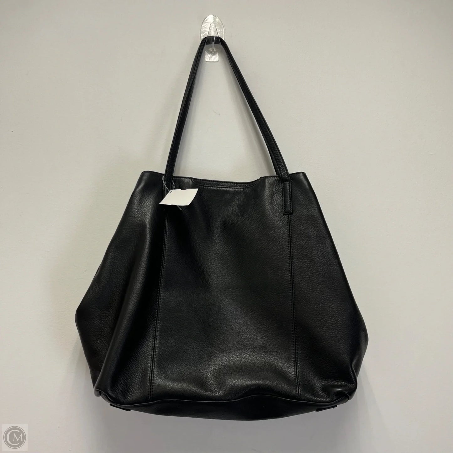 Handbag By Hobo Intl, Size: Large