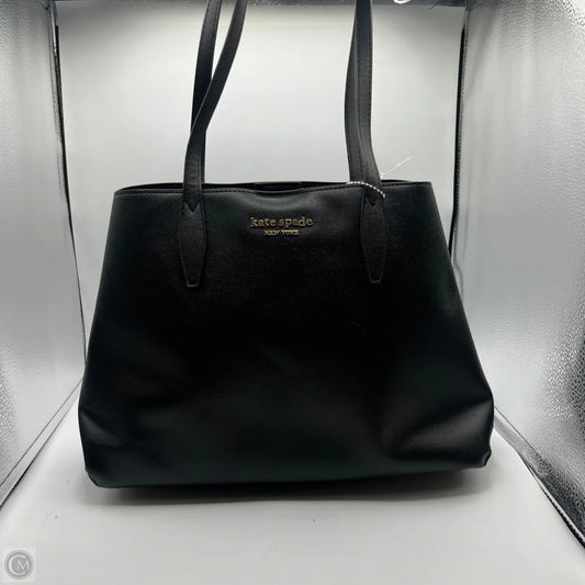 Handbag Designer By Kate Spade, Size: Medium