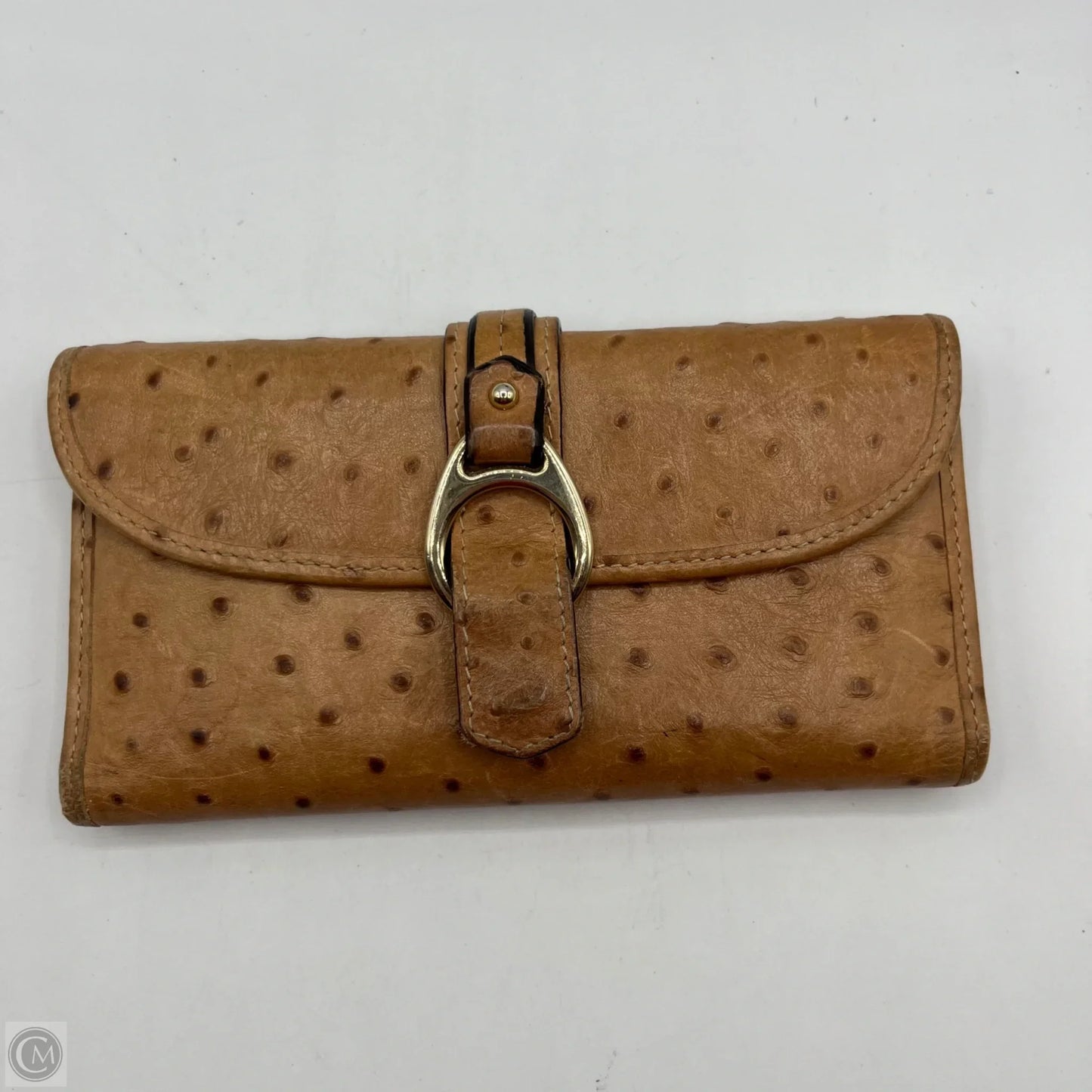 Wallet Designer By Dooney And Bourke, Size: Medium