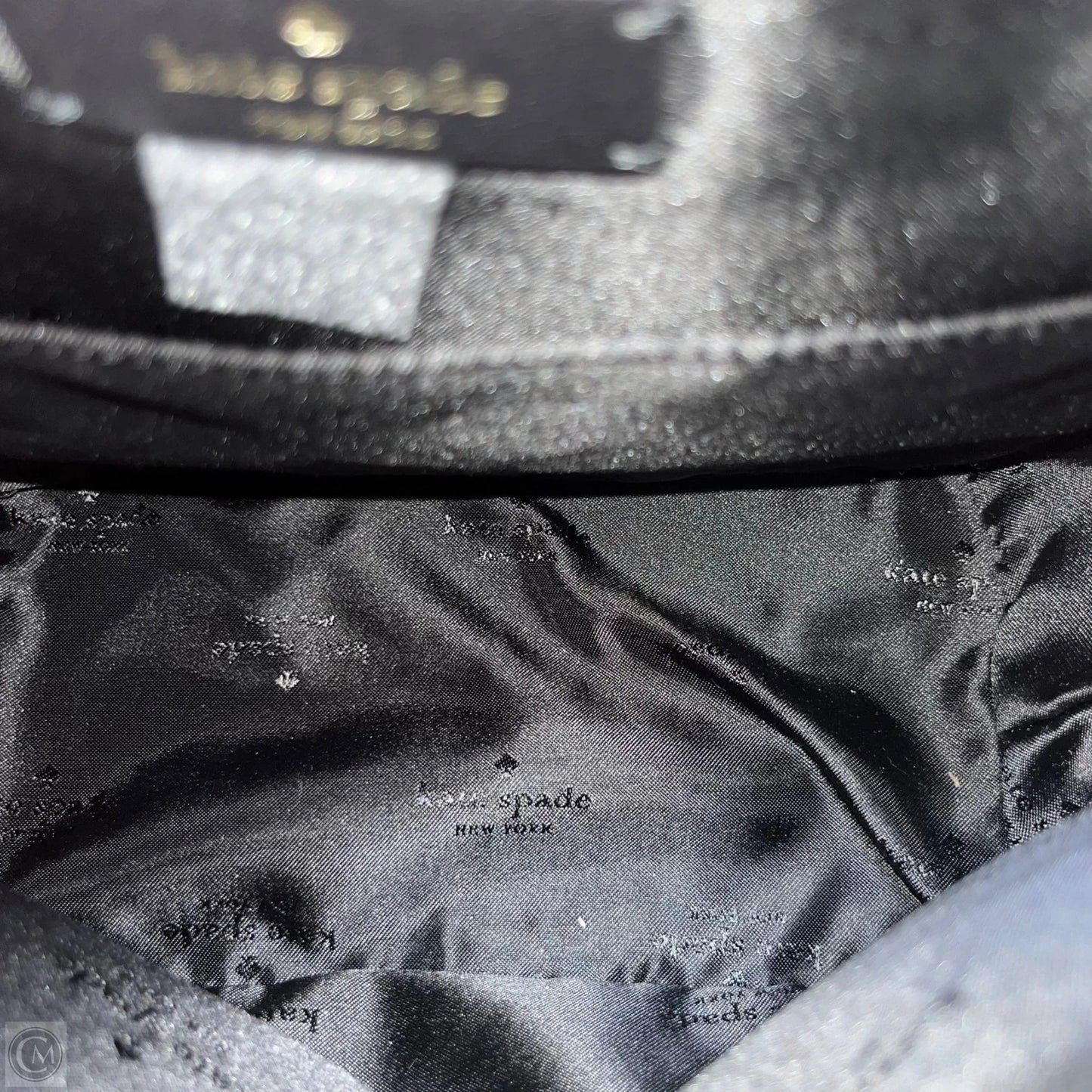 Crossbody Designer By Kate Spade, Size: Small