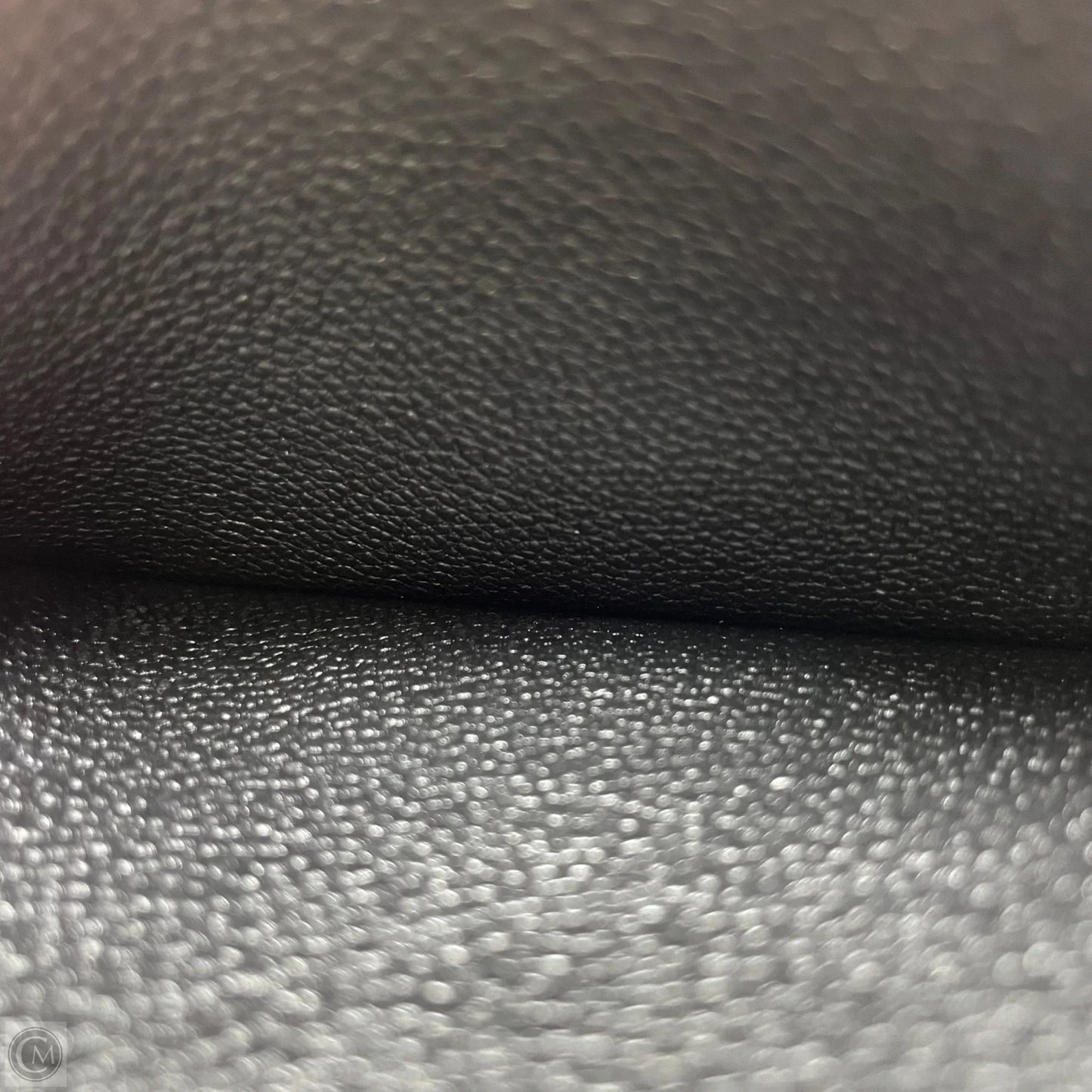 Wallet Luxury Designer By Louis Vuitton, Size: Small