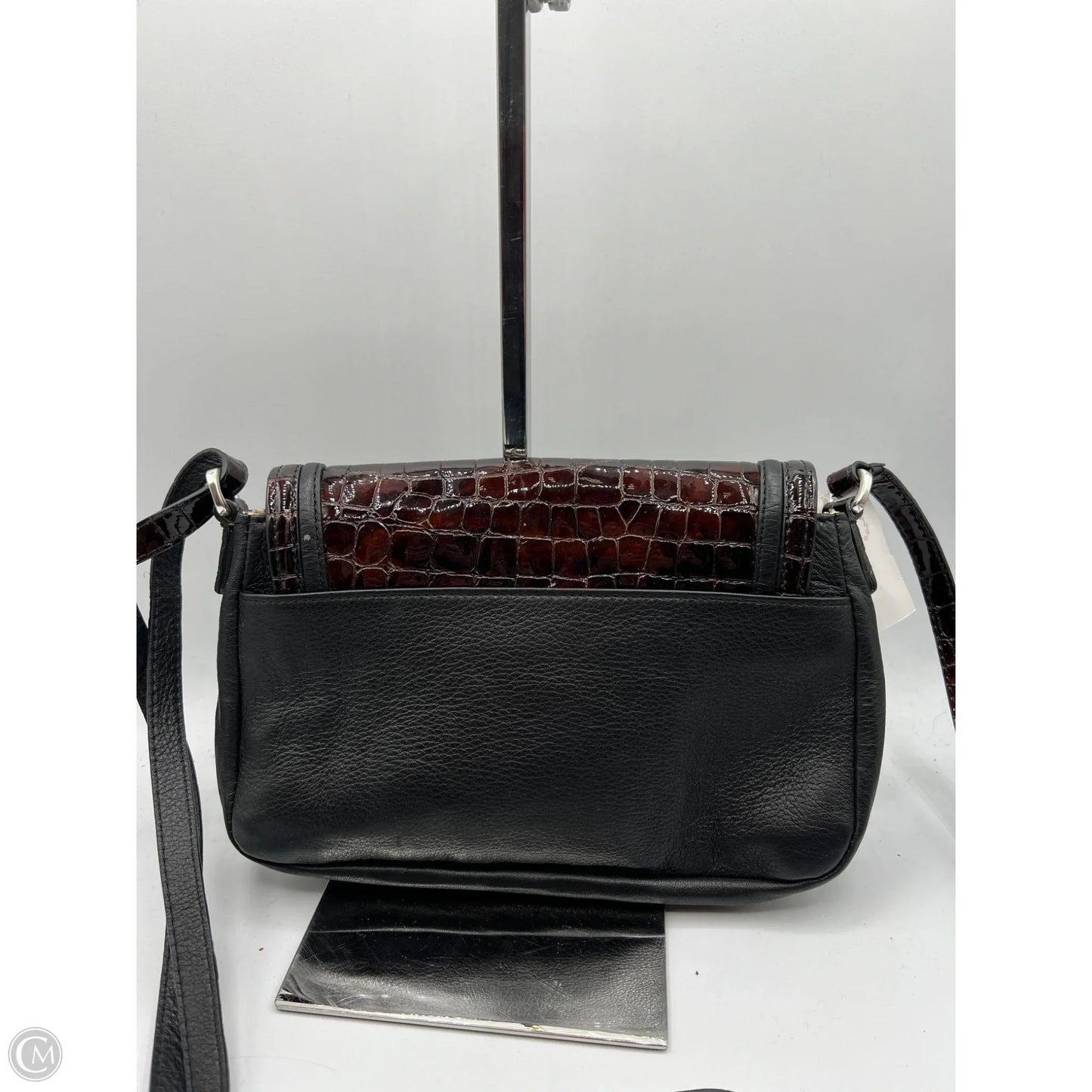 Crossbody By Brighton, Size: Small