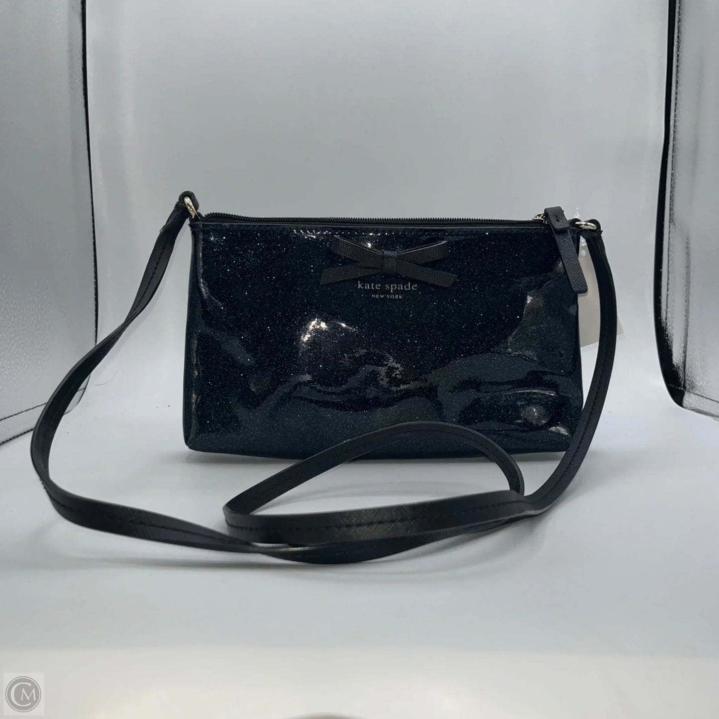 Crossbody Designer By Kate Spade, Size: Small