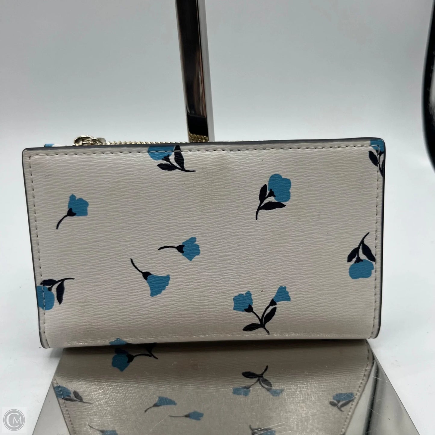 Wallet Designer By Kate Spade, Size: Small