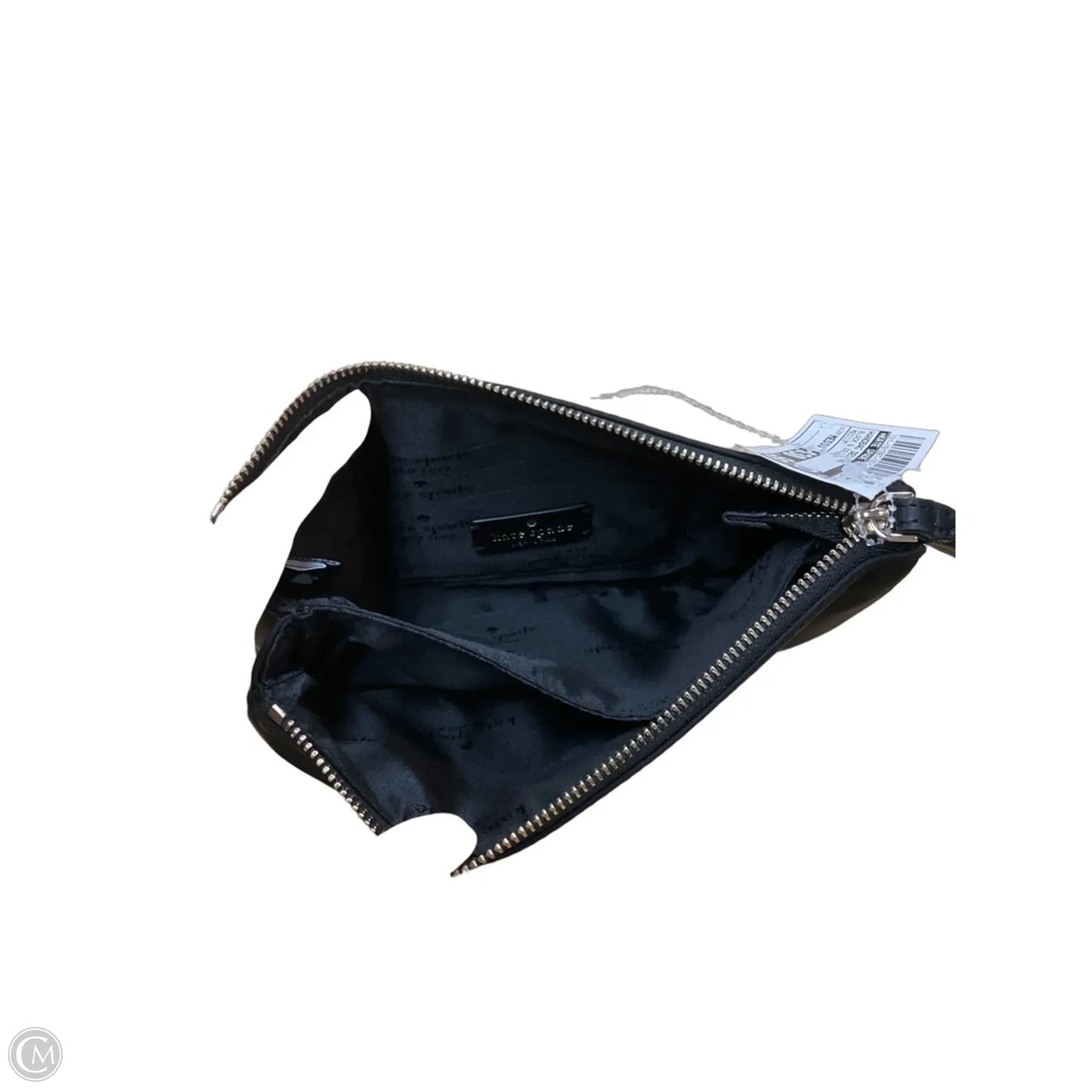 Handbag Designer By Kate Spade, Size: Medium