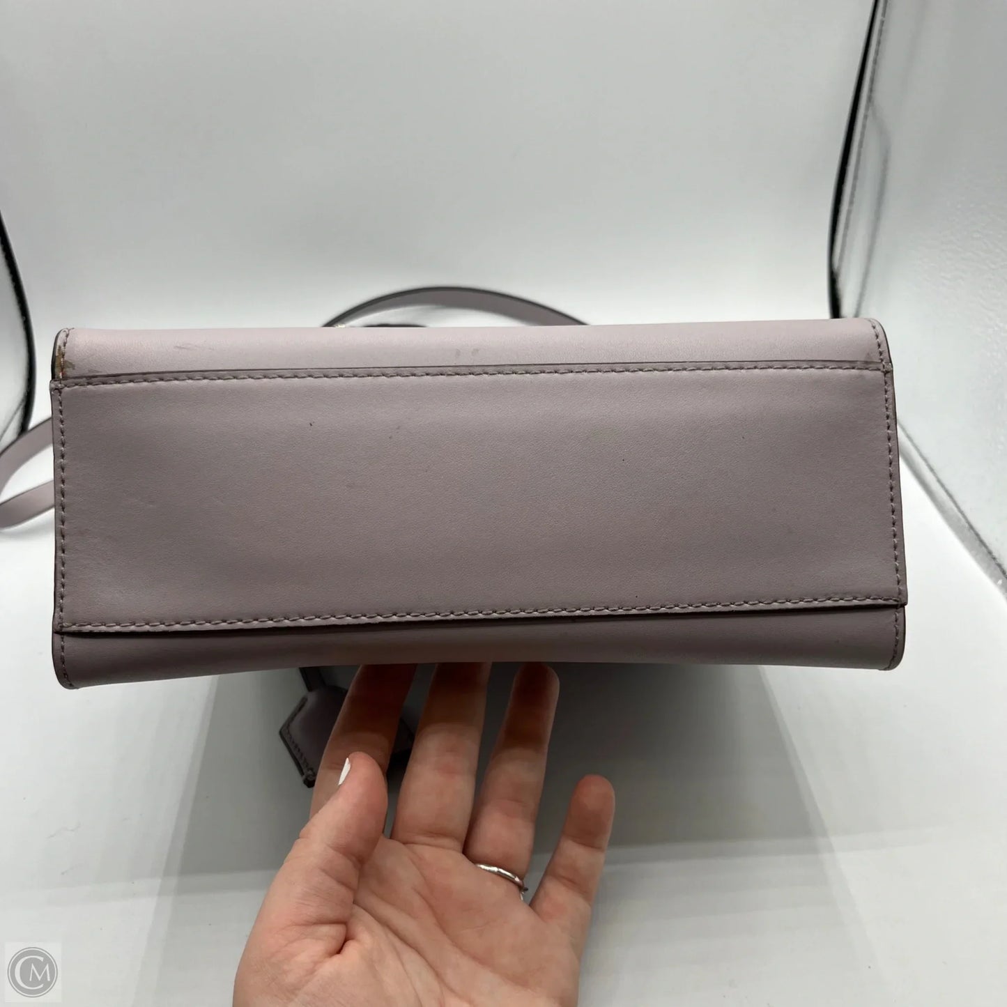 Crossbody Designer By Kate Spade, Size: Medium