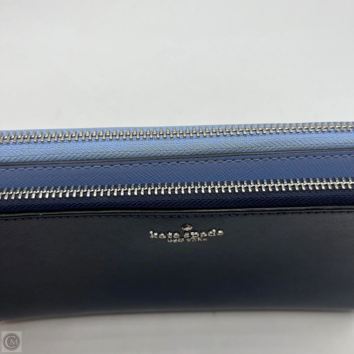 Wallet Designer By Kate Spade, Size: Medium