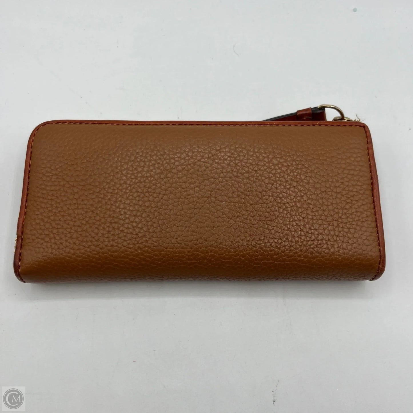 Wallet Designer By Dooney And Bourke, Size: Large