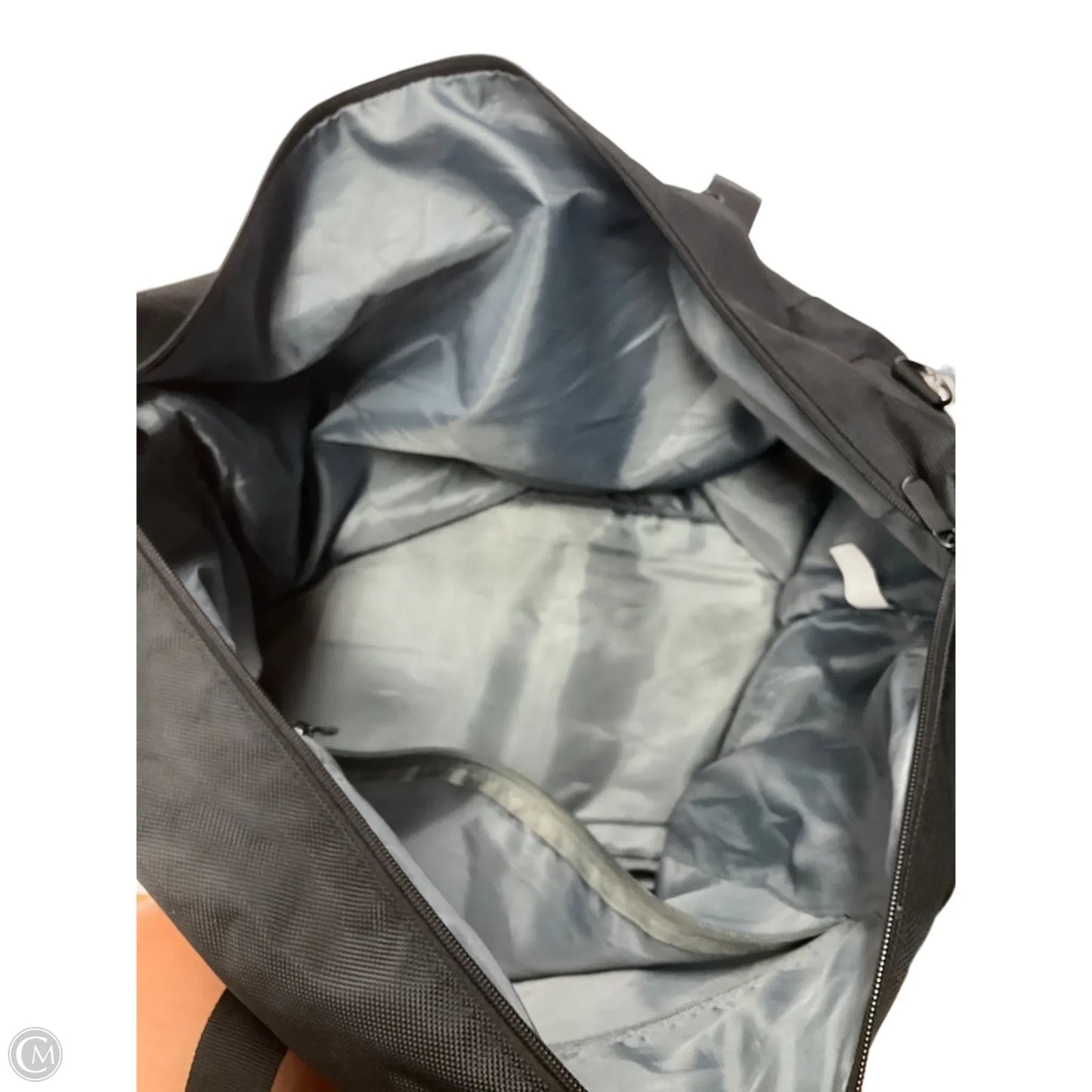 Handbag By Clothes Mentor, Size: Large