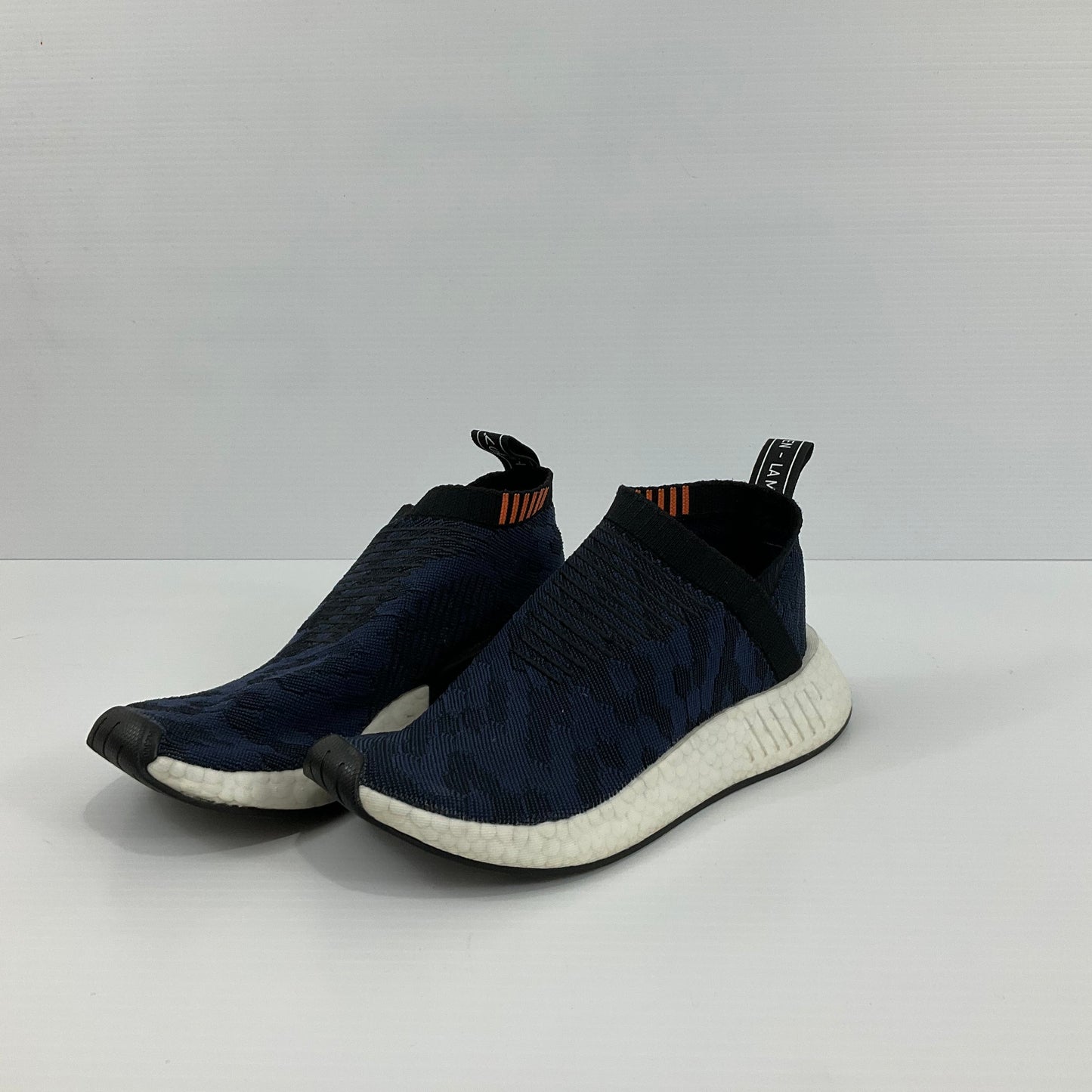 Shoes Athletic By Adidas Size: 6