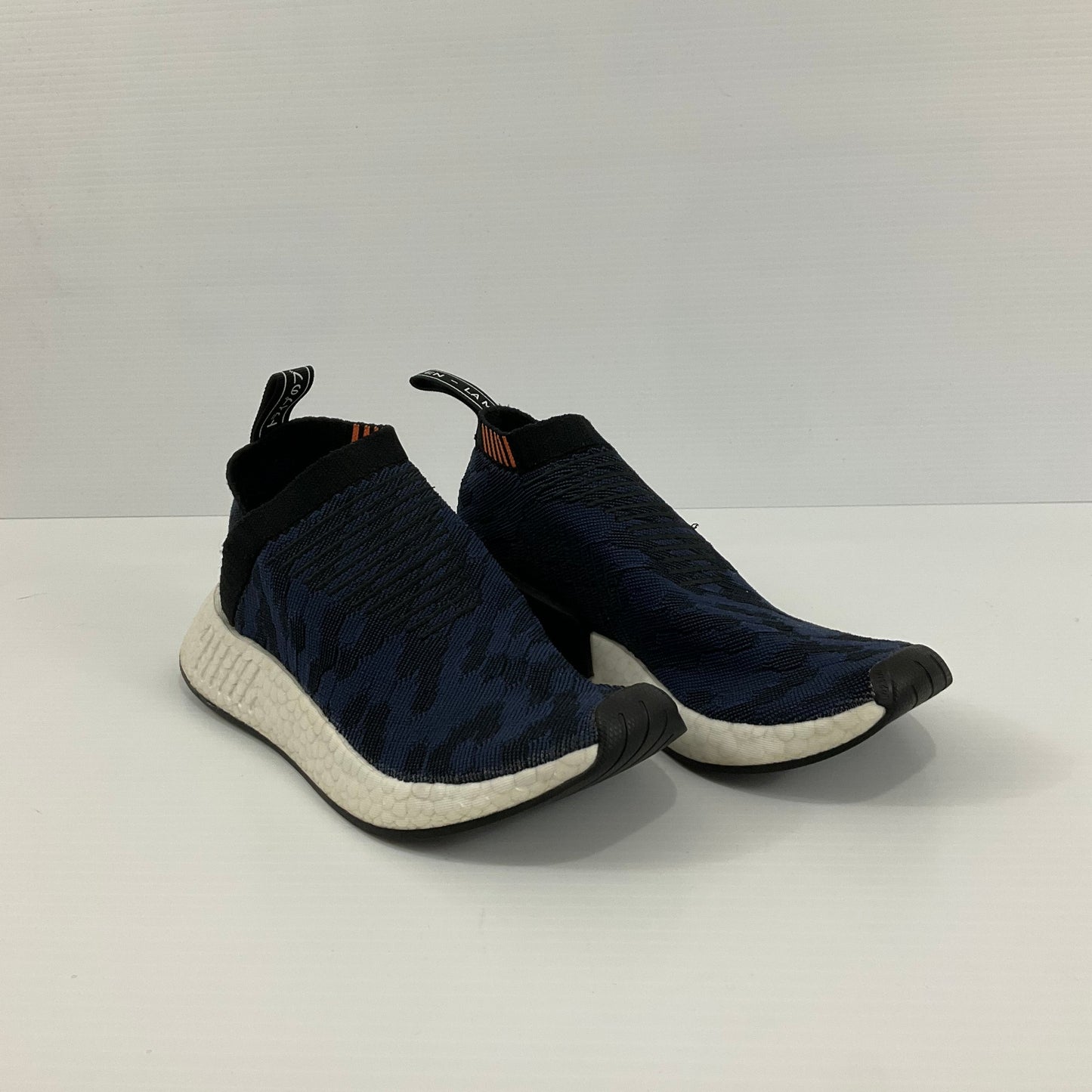 Shoes Athletic By Adidas Size: 6