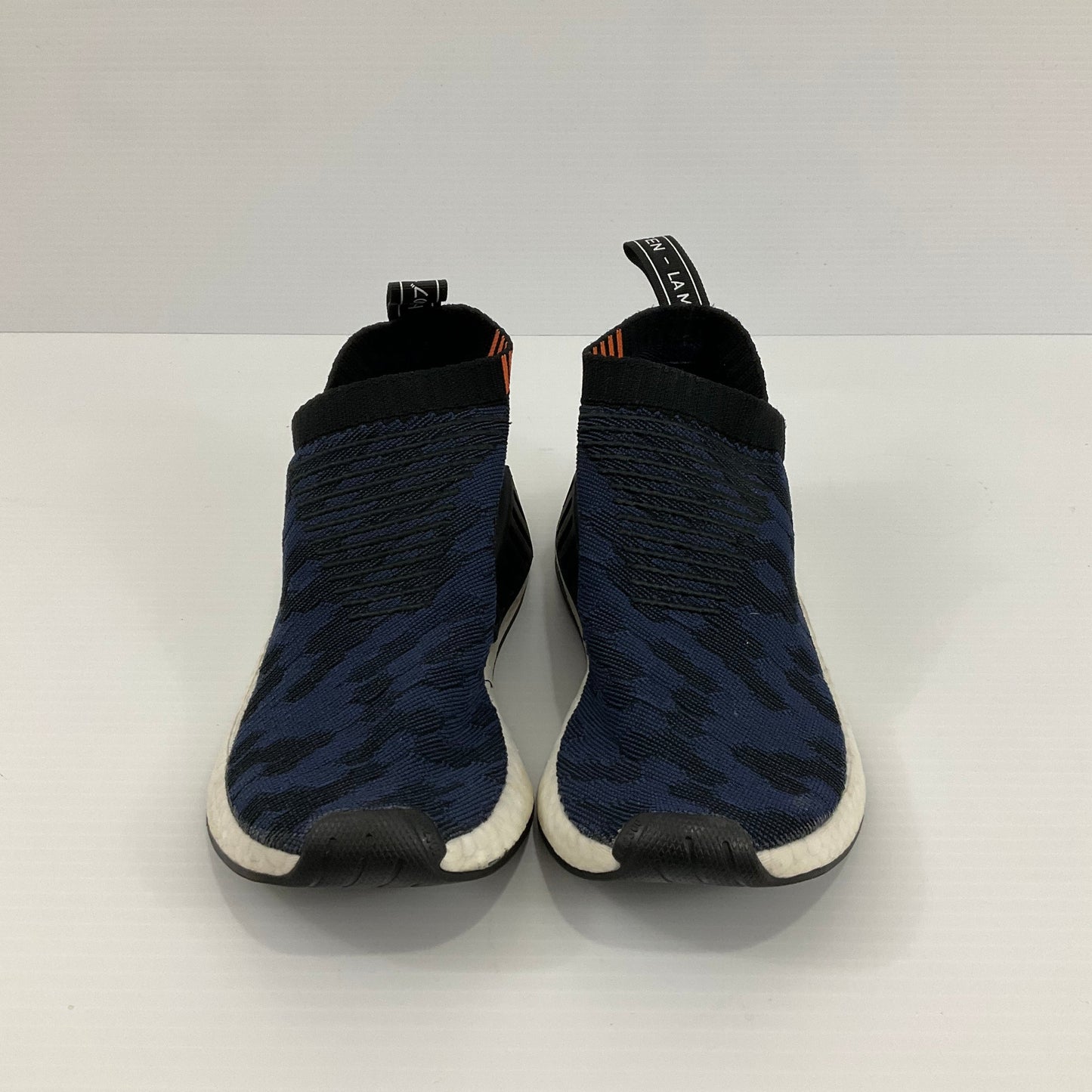 Shoes Athletic By Adidas Size: 6