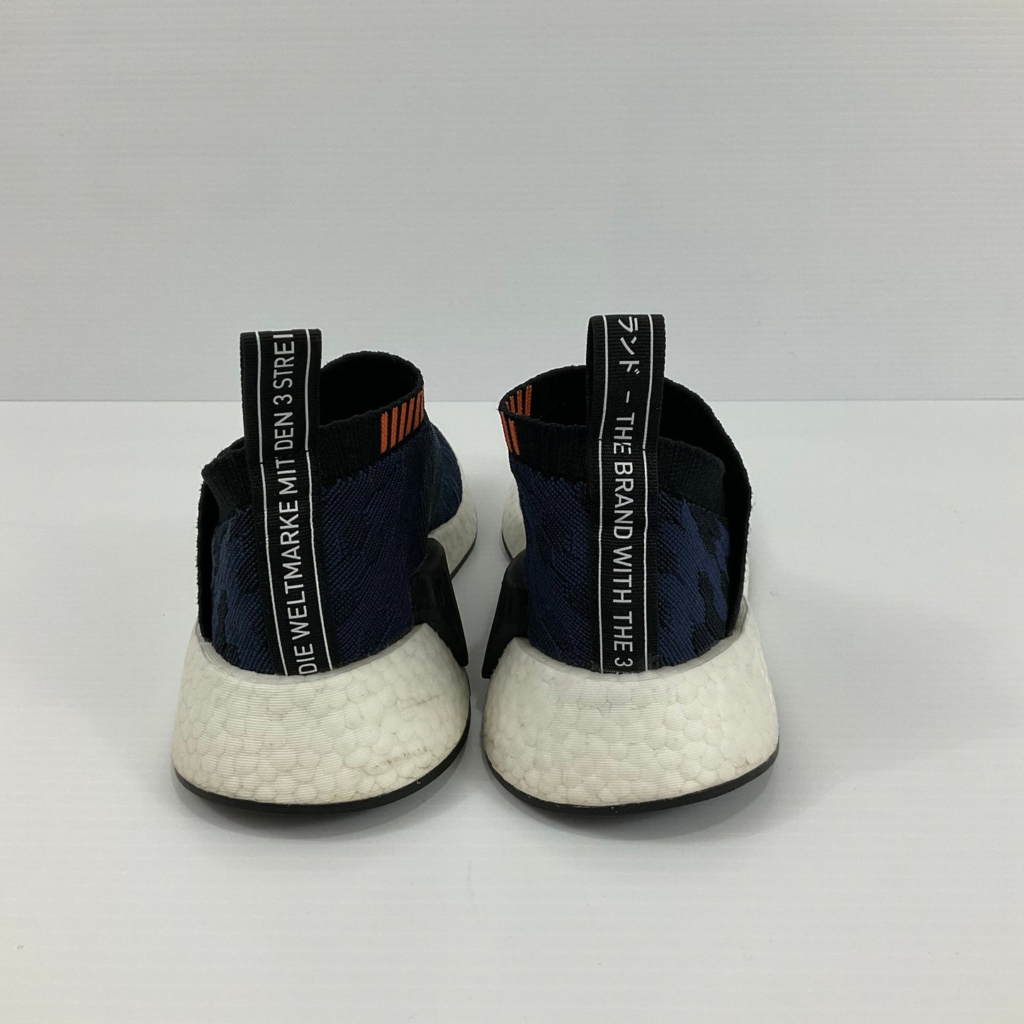 Shoes Athletic By Adidas Size: 6