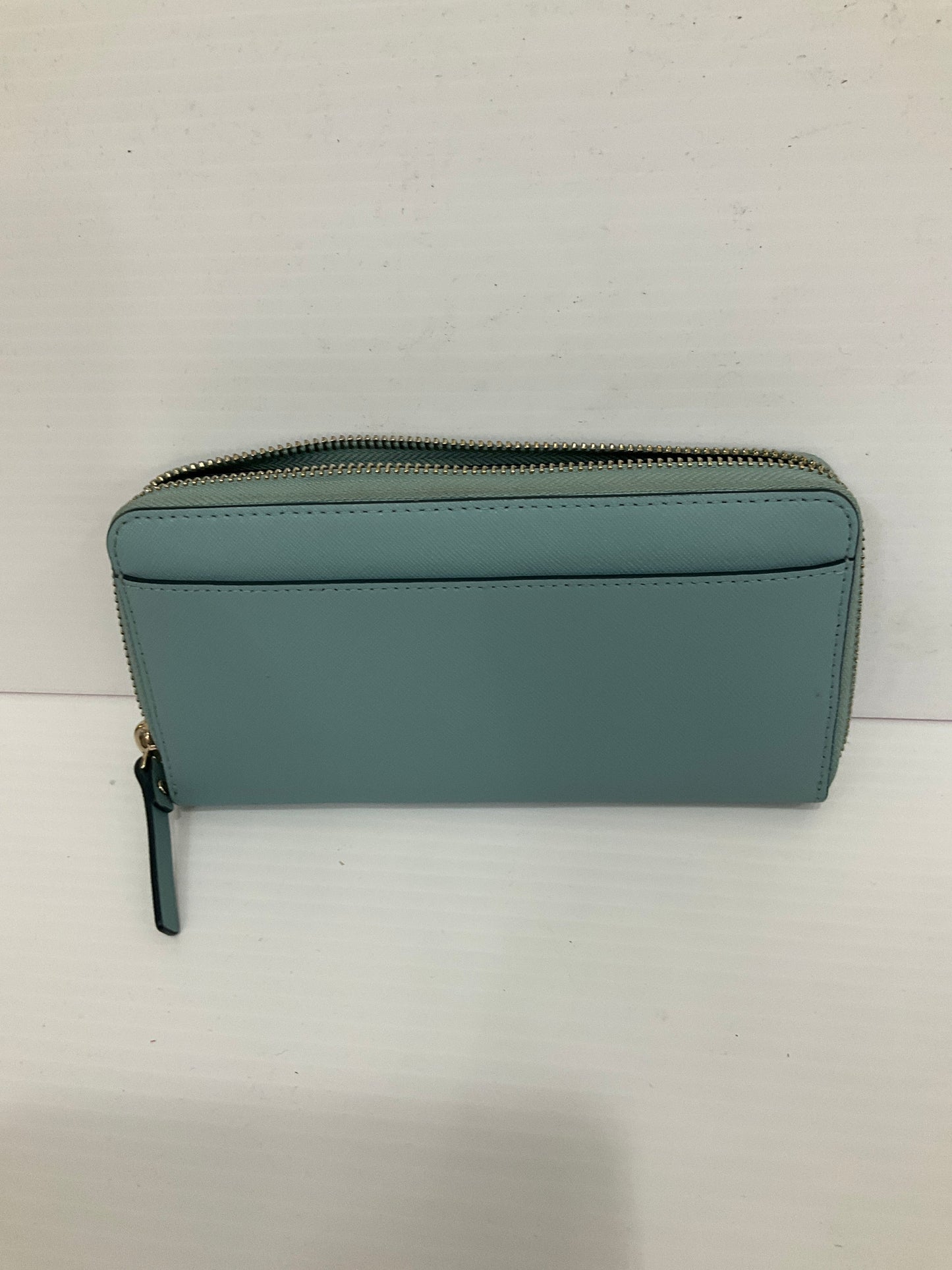Wallet Designer By Kate Spade Size: Medium