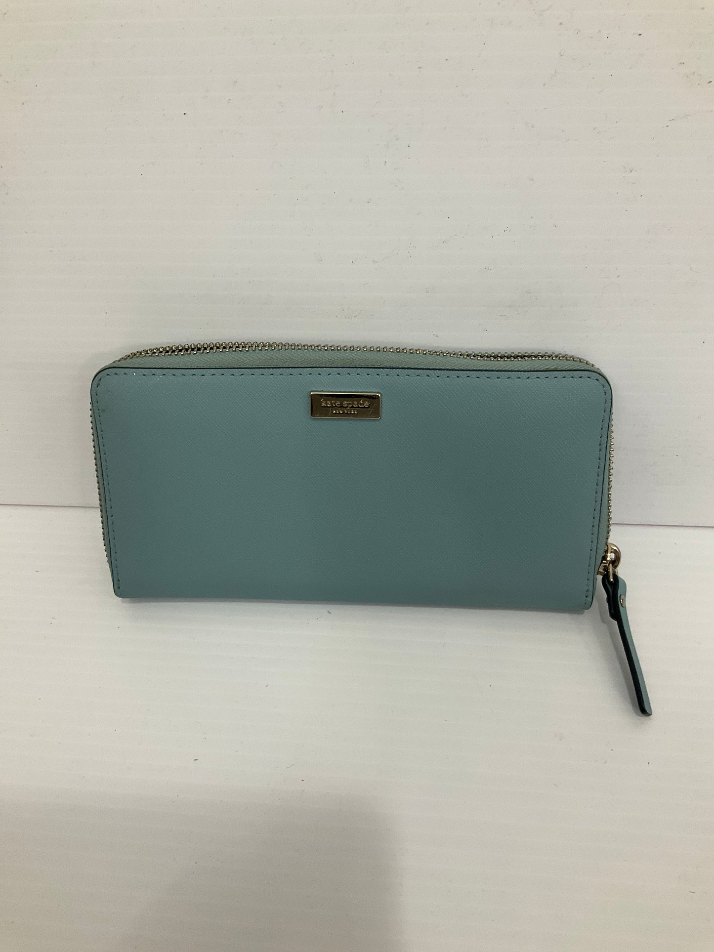 Wallet Designer By Kate Spade Size: Medium