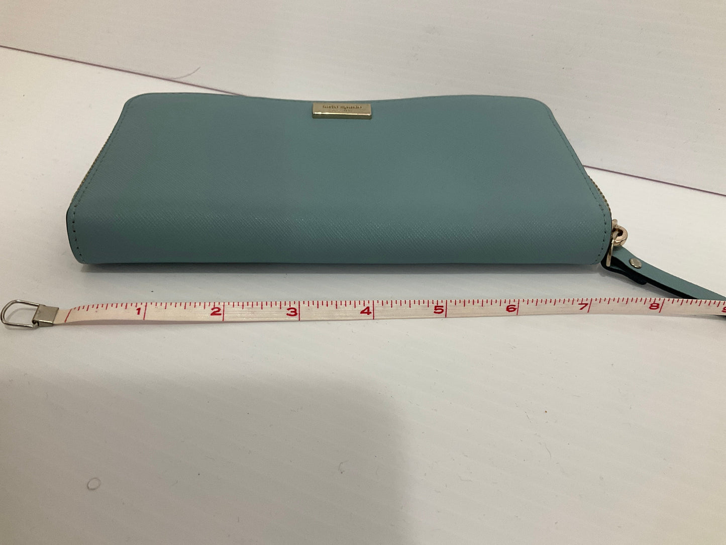 Wallet Designer By Kate Spade Size: Medium