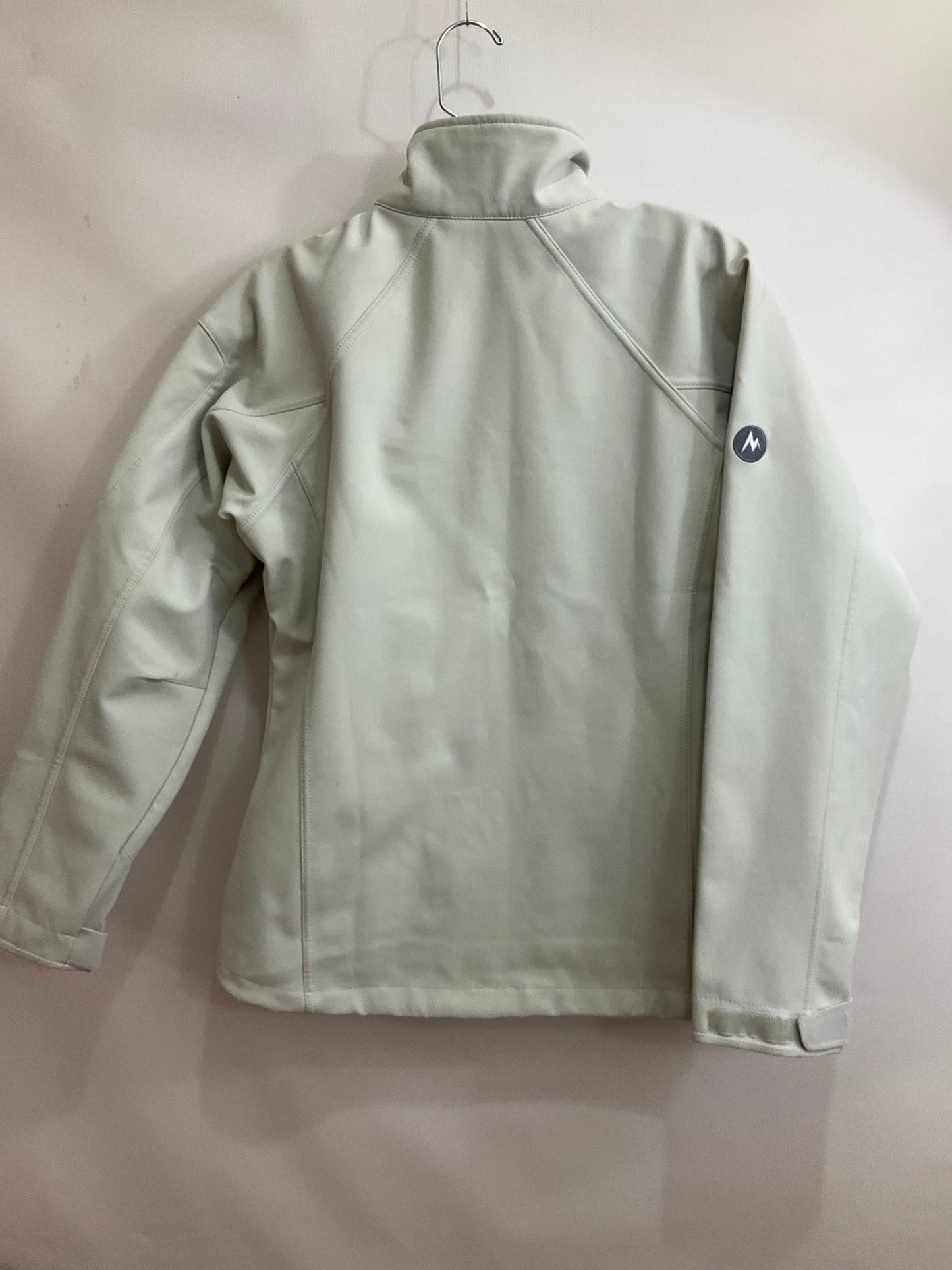 Athletic Jacket By Marmot Size: M