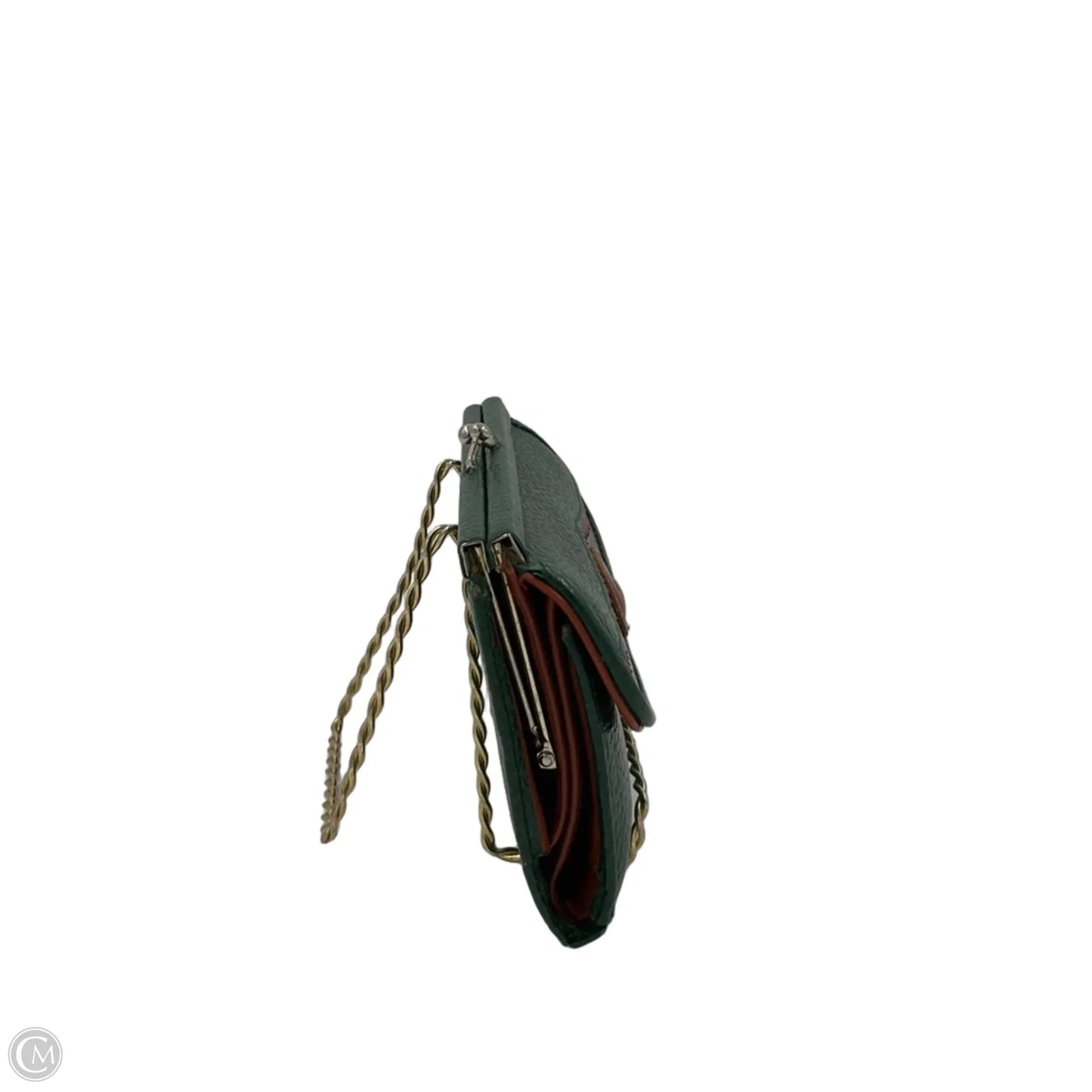 Wallet Designer By Dooney And Bourke, Size: Large