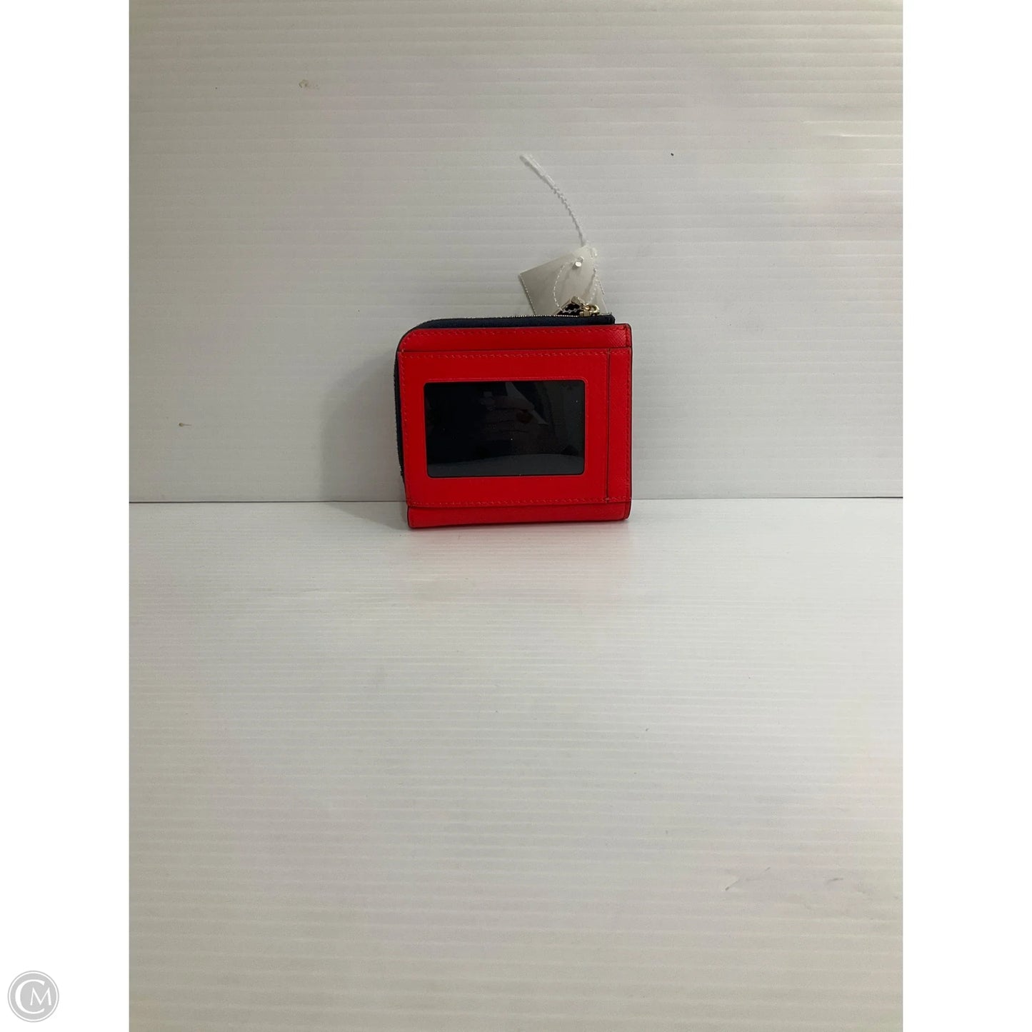 Wallet Designer By Kate Spade, Size: Small