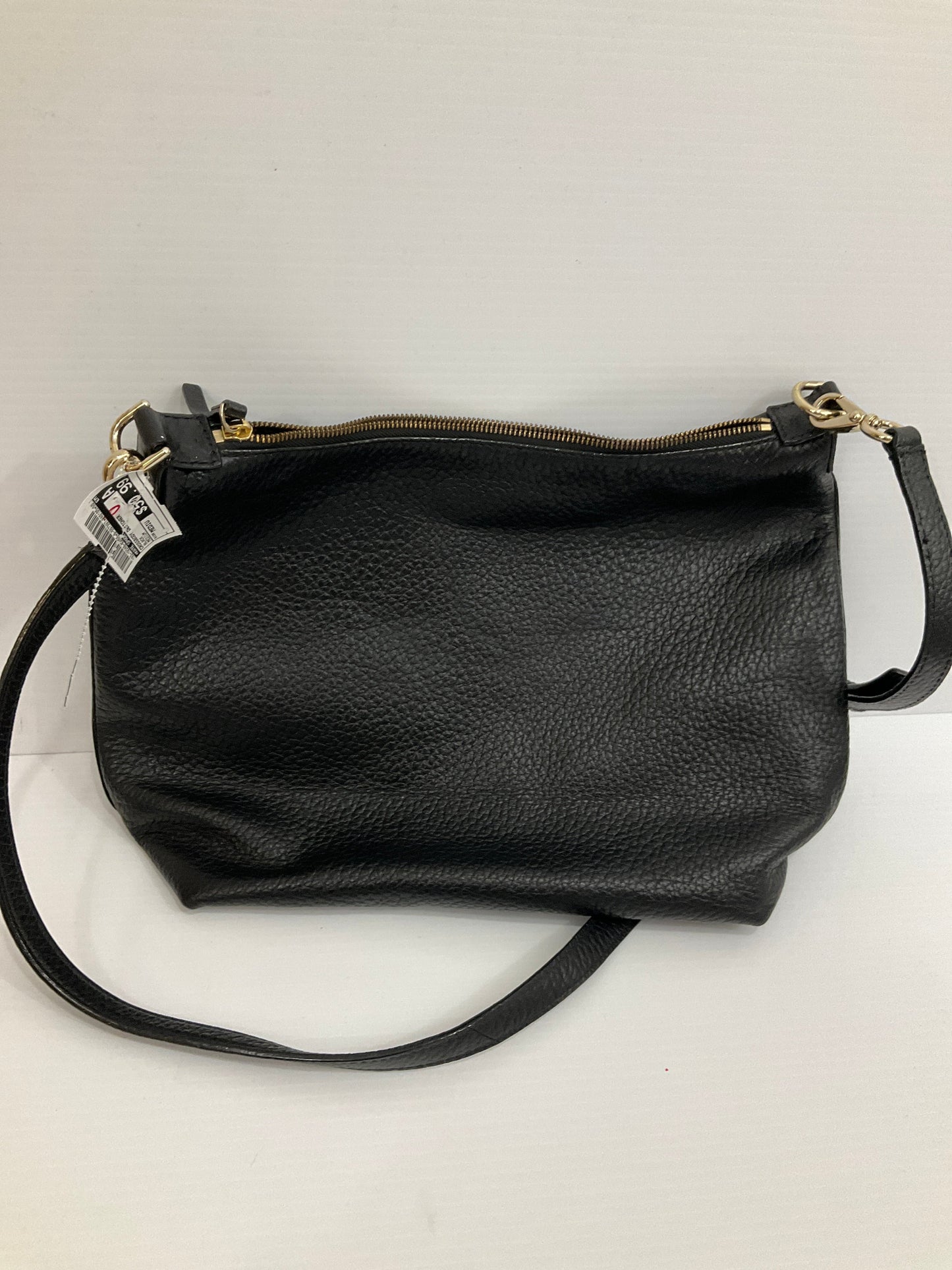 Crossbody Designer By Kate Spade Size: Medium