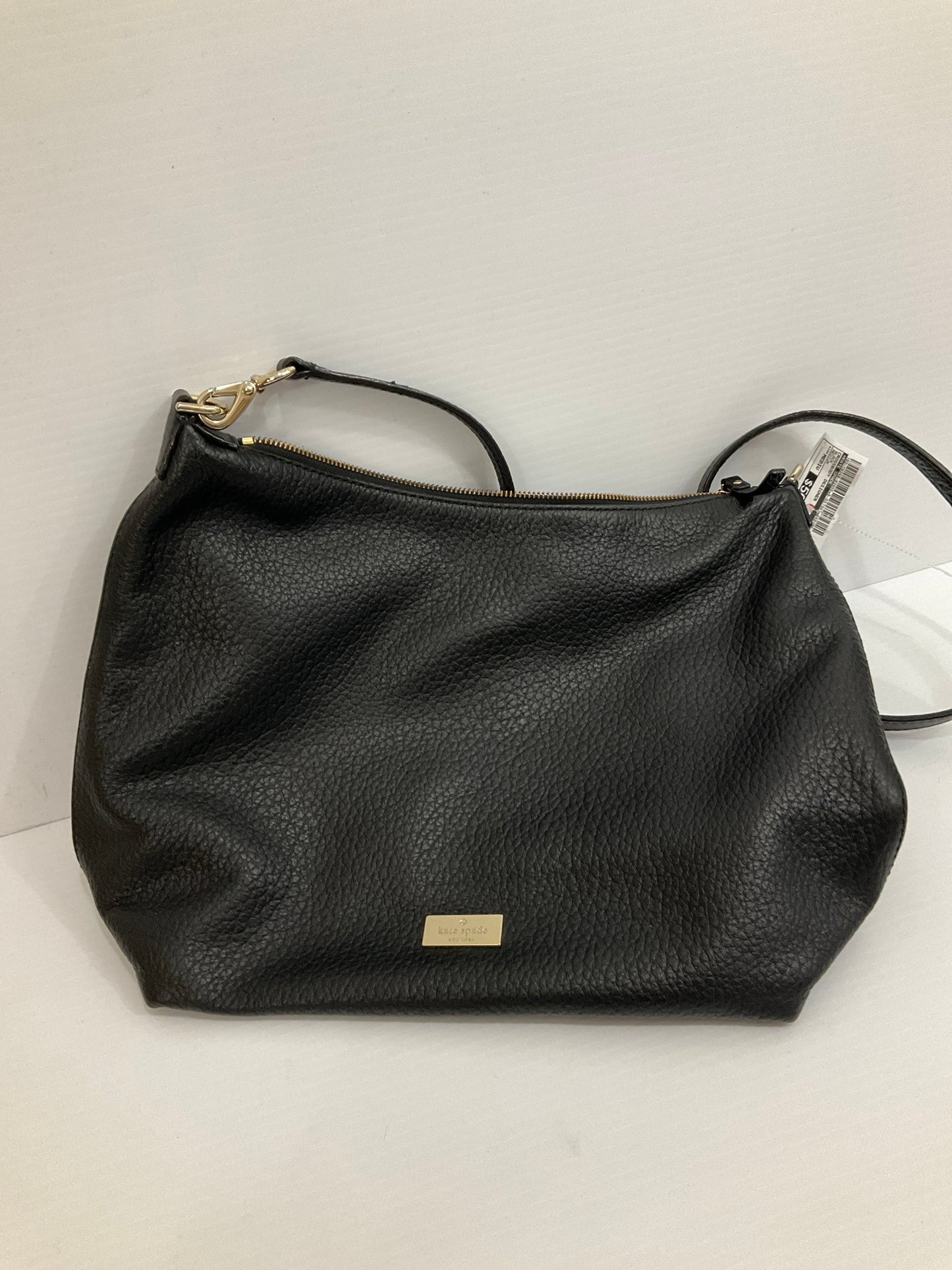 Crossbody Designer By Kate Spade Size: Medium