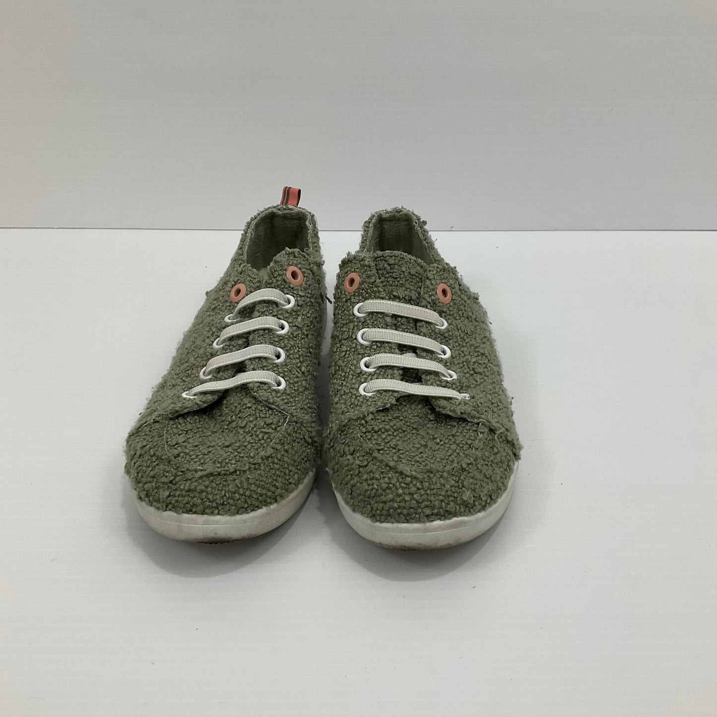 Shoes Athletic By Vionic Size: 10