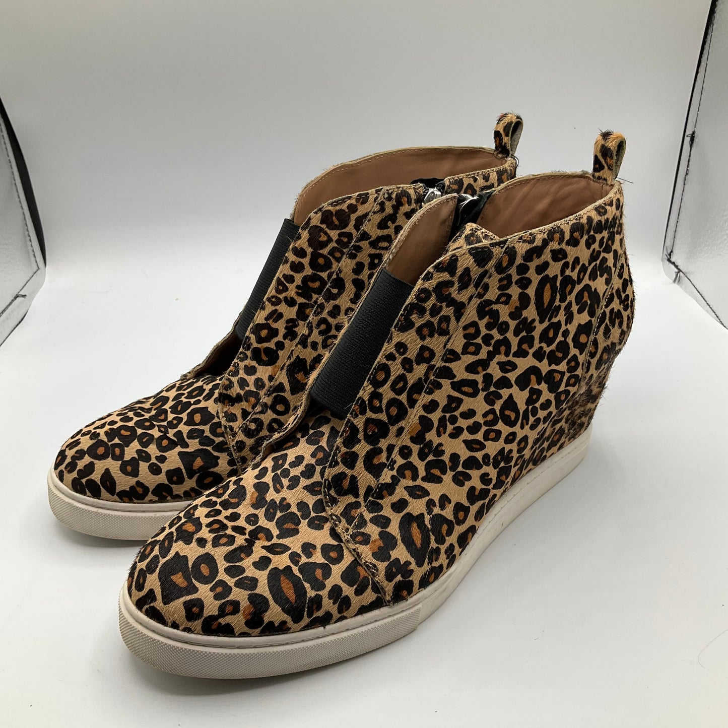 Shoes Sneakers By Nordstrom Size: 10