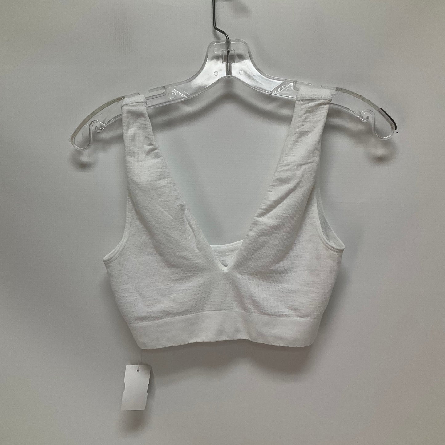 Athletic Bra By Anthropologie Size: M