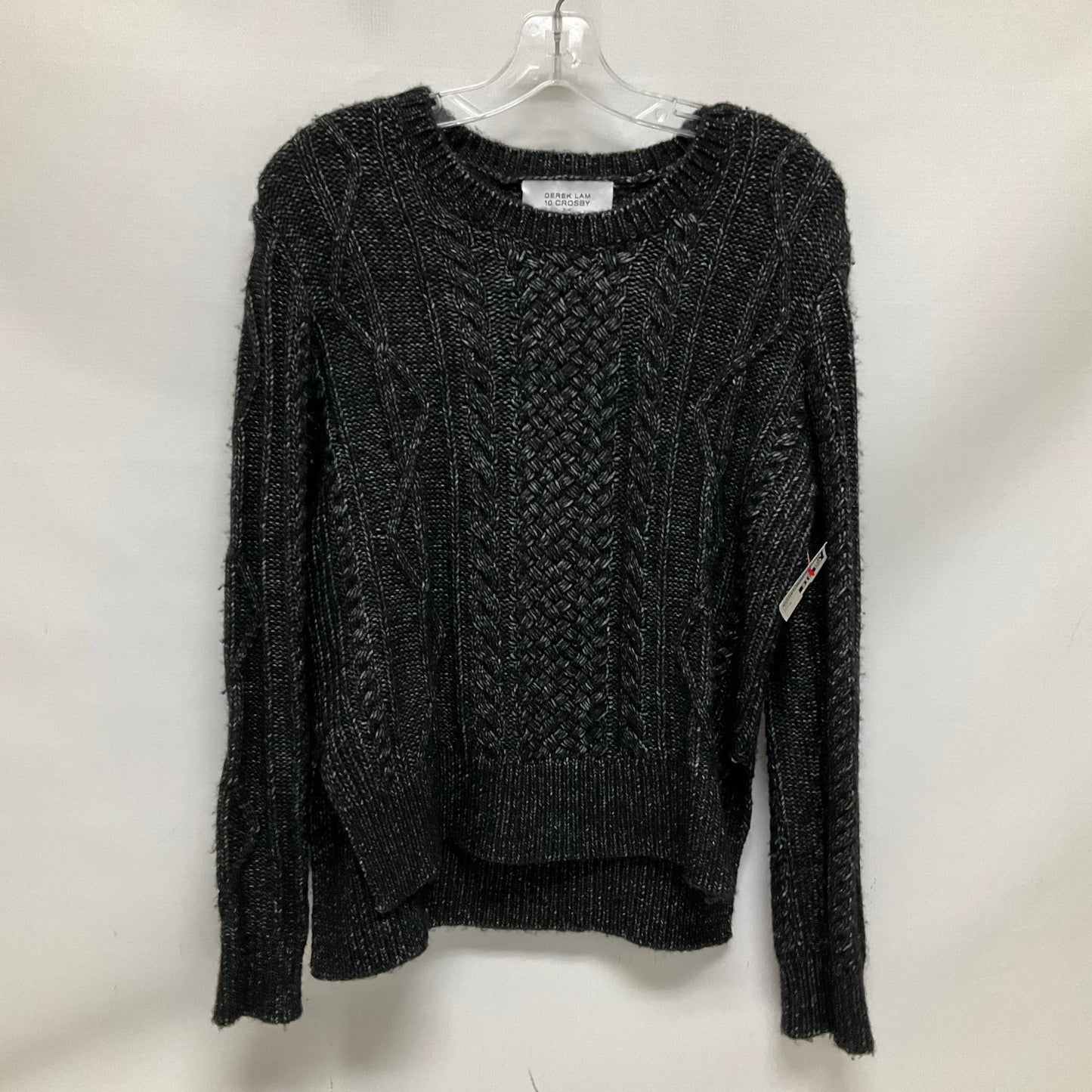 Sweater Designer By Derek Lam Size: M