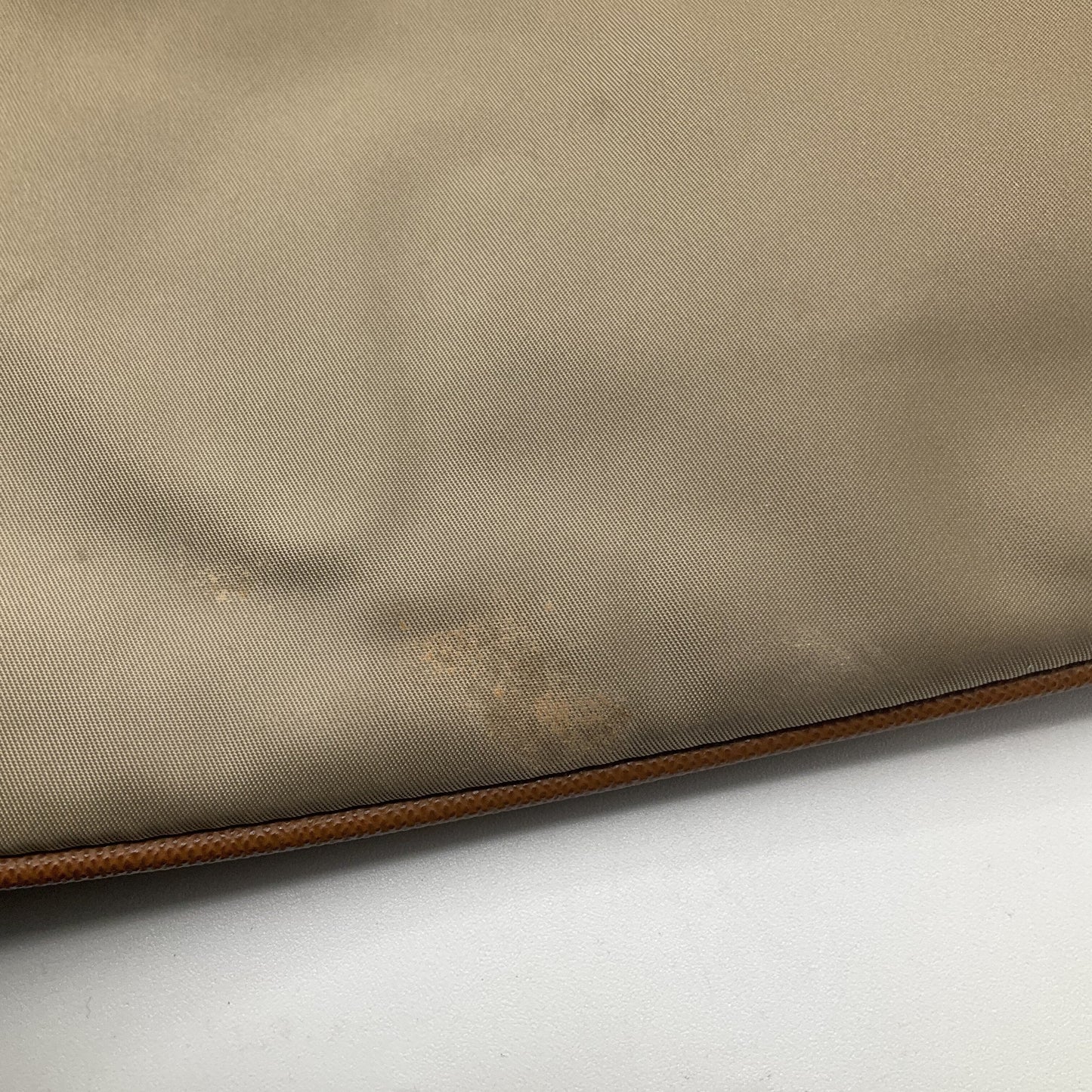 Crossbody Designer By Michael Kors Size: Small