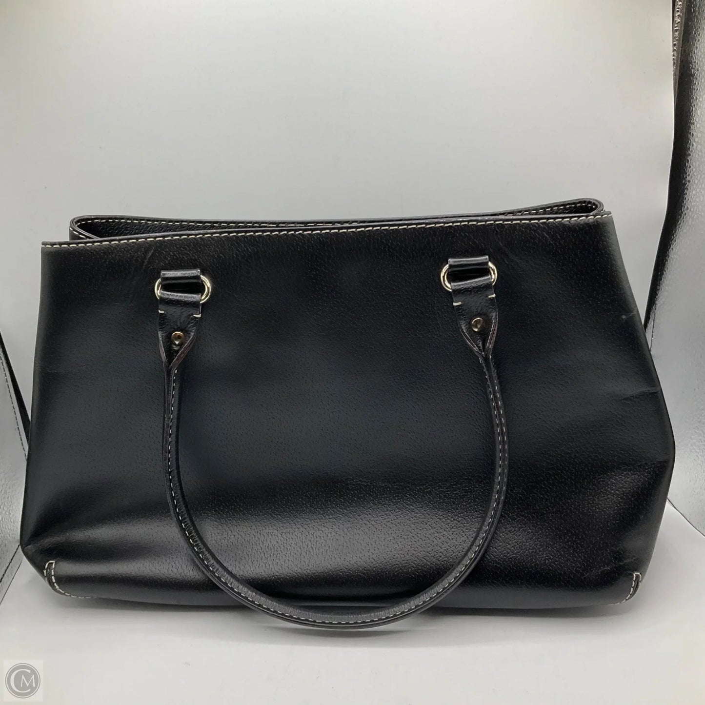 Handbag Designer By Kate Spade, Size: Medium