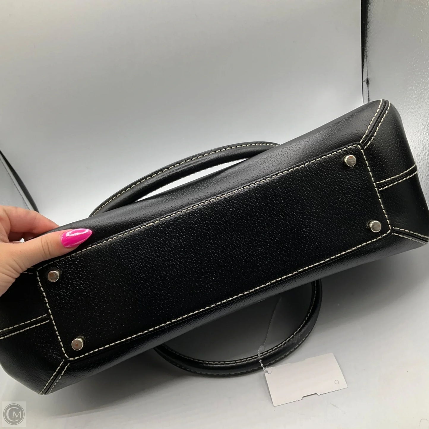Handbag Designer By Kate Spade, Size: Medium