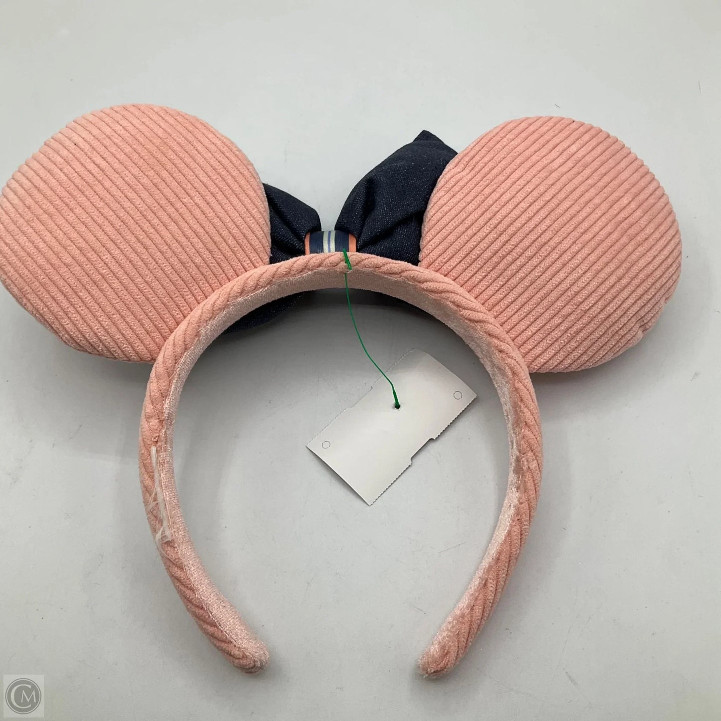 Hair Accessory By Loungefly