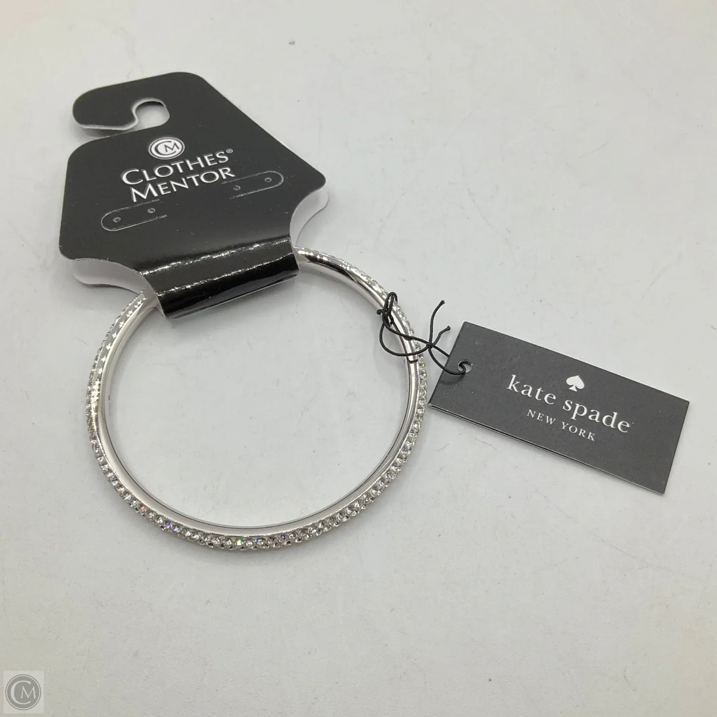 Bracelet Designer By Kate Spade