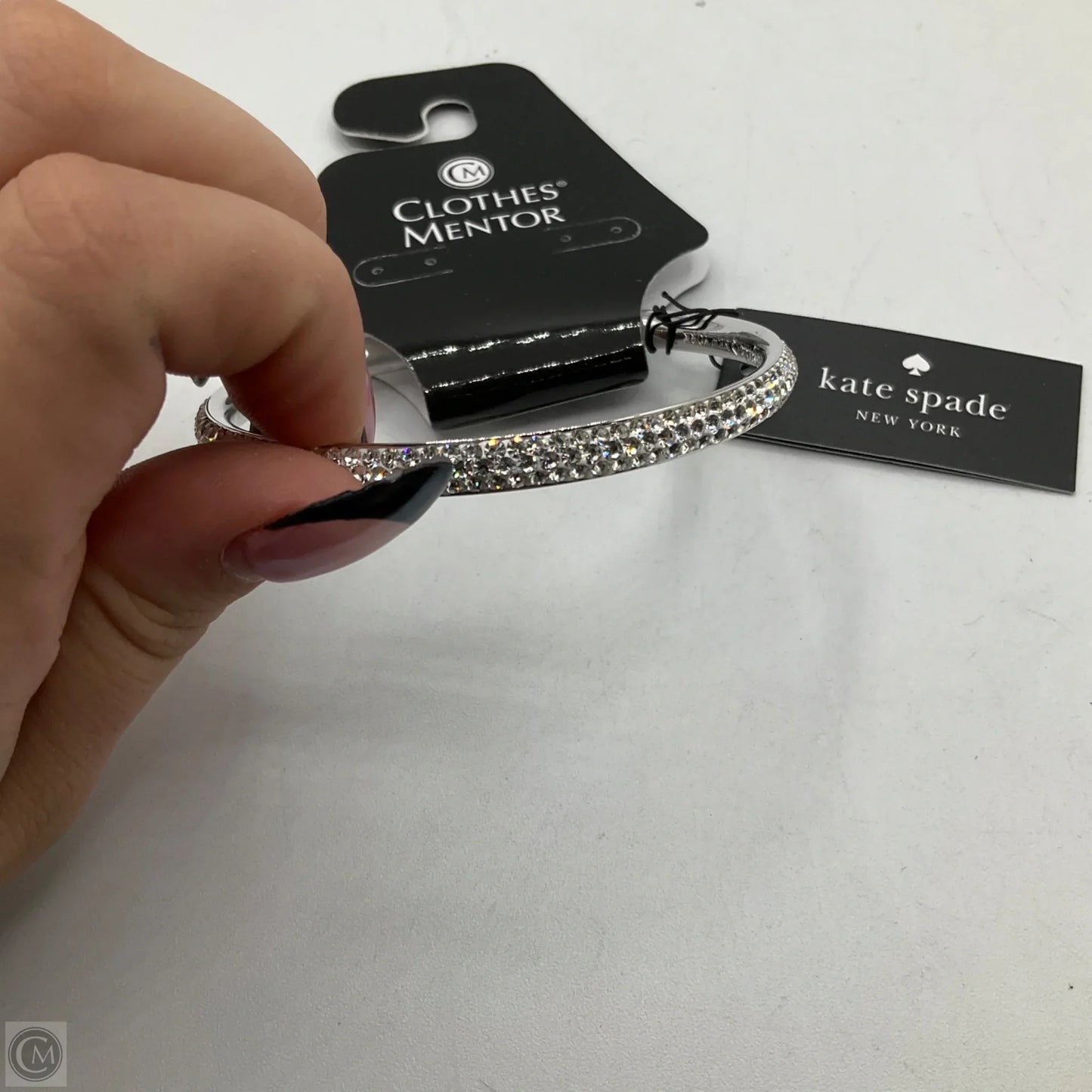 Bracelet Designer By Kate Spade