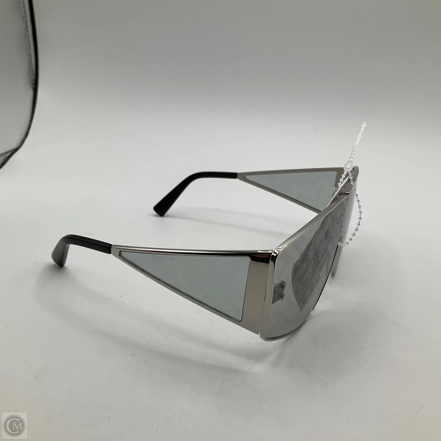 Sunglasses Designer By Dolce And Gabbana