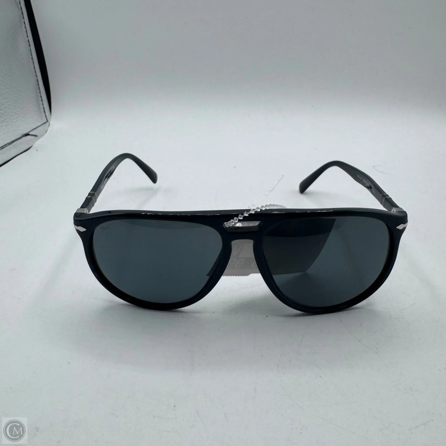 Sunglasses Designer By Cma