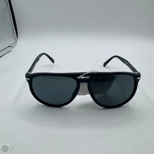 Sunglasses Designer By Cma