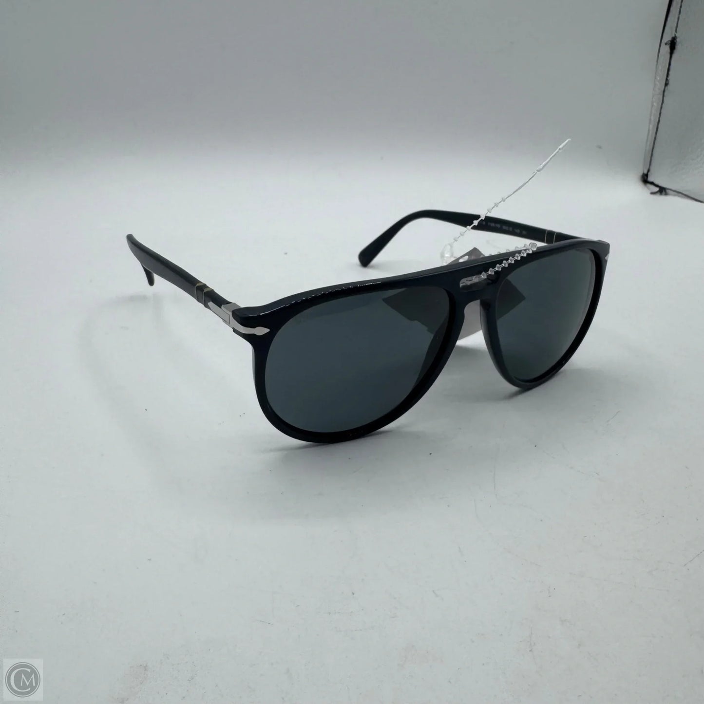 Sunglasses Designer By Cma